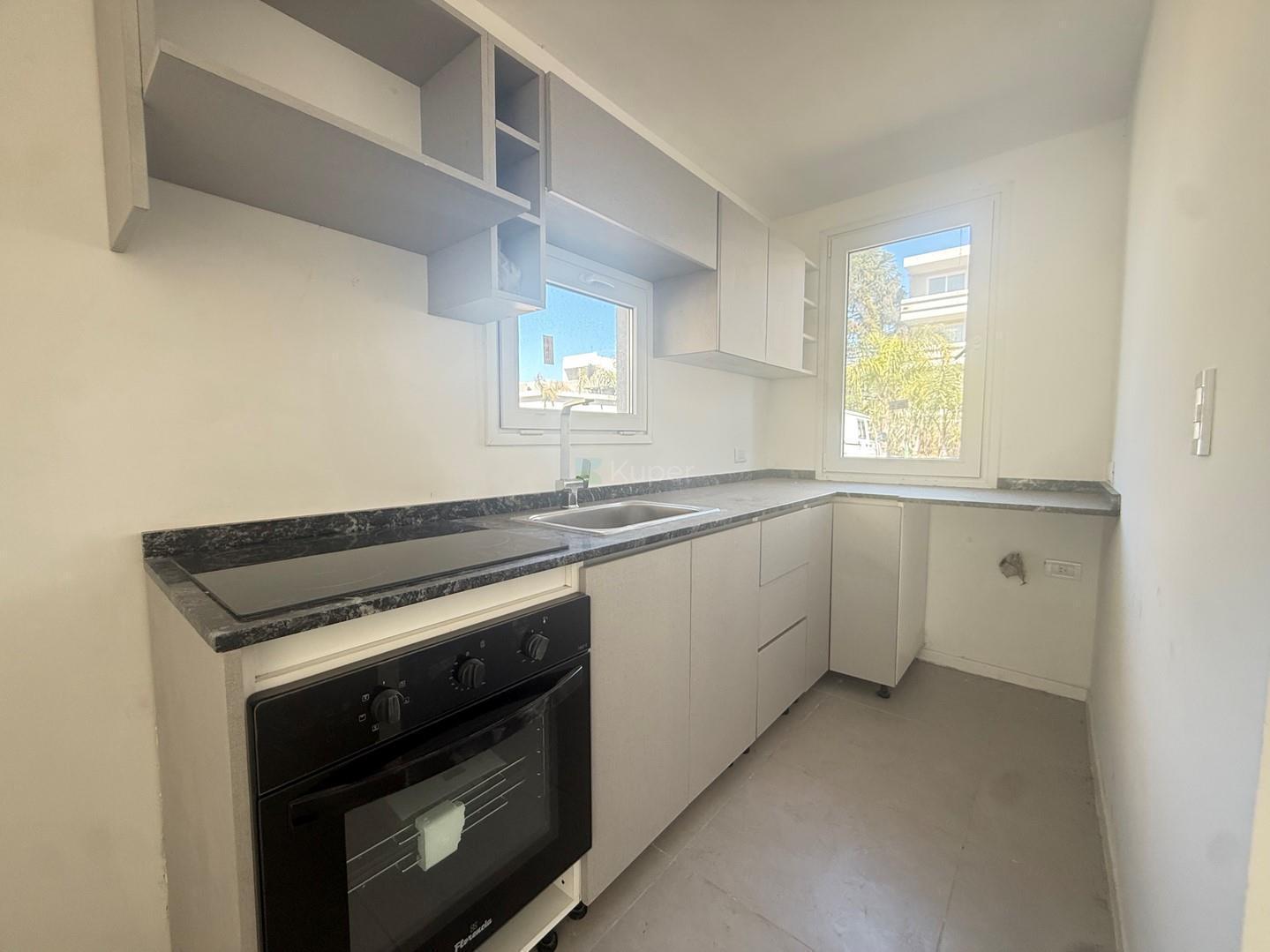 Foto de Venta Duplex 3 ambientes en Saravi Village, Pilar, G.B.A. Zona Norte, imagen 4
