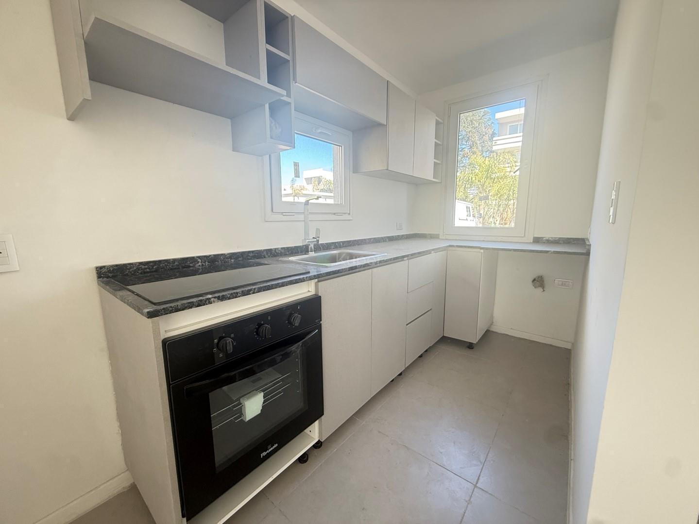 Foto de Venta Duplex 3 ambientes en Saravi Village, Pilar, G.B.A. Zona Norte, imagen 3