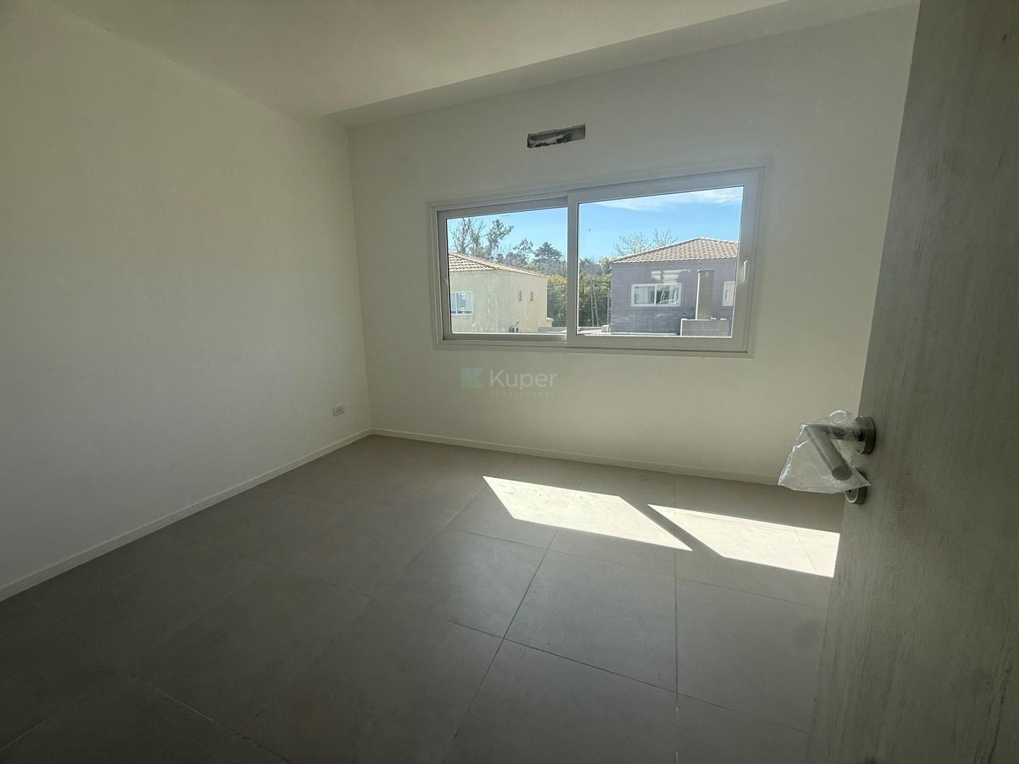 Foto de Venta Duplex 3 ambientes en Saravi Village, Pilar, G.B.A. Zona Norte, imagen 5