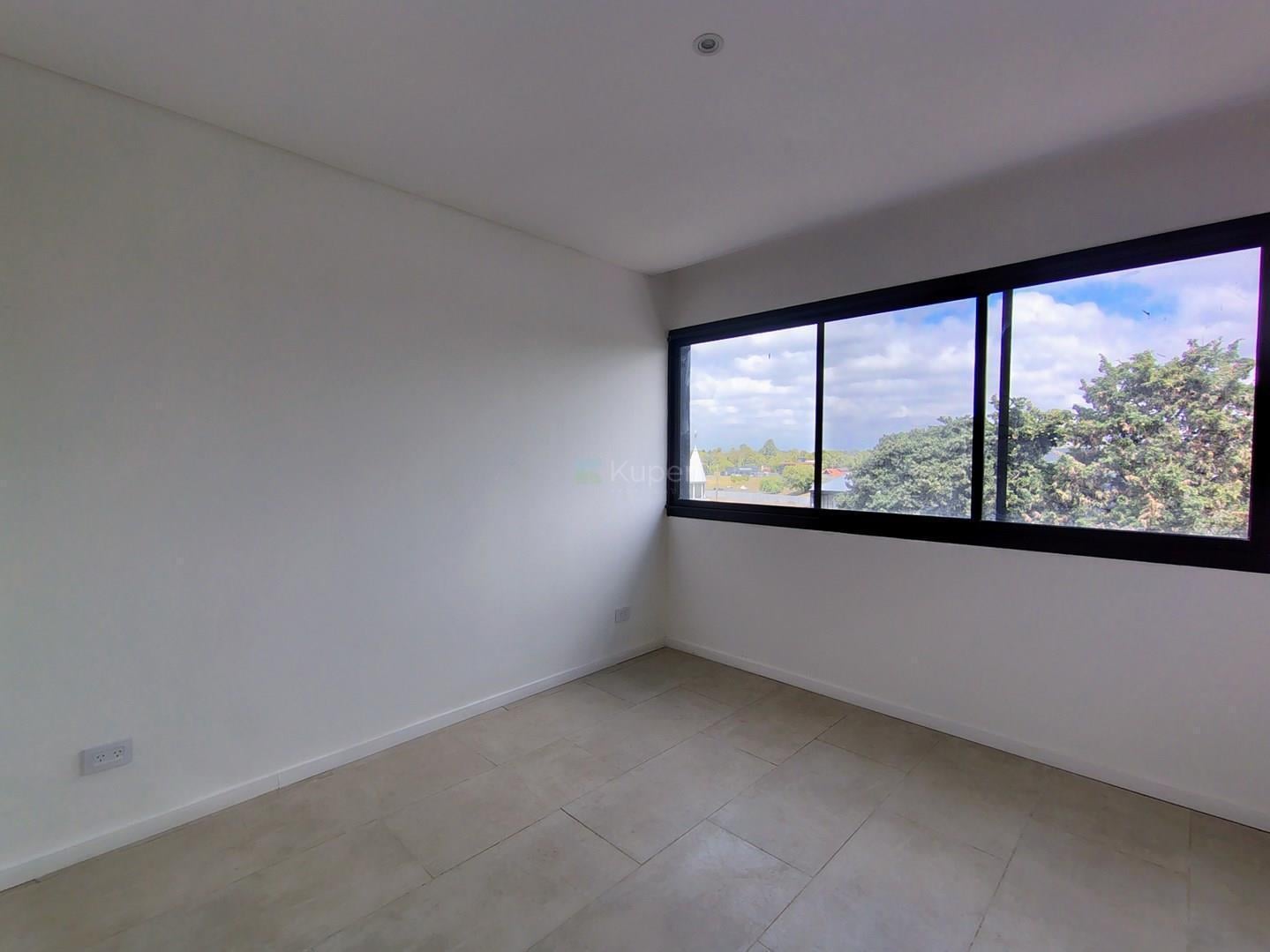 Foto de Departamento Dúplex en Alquiler en Manuel Alberti, Pilar, G.B.A. Zona, imagen 4