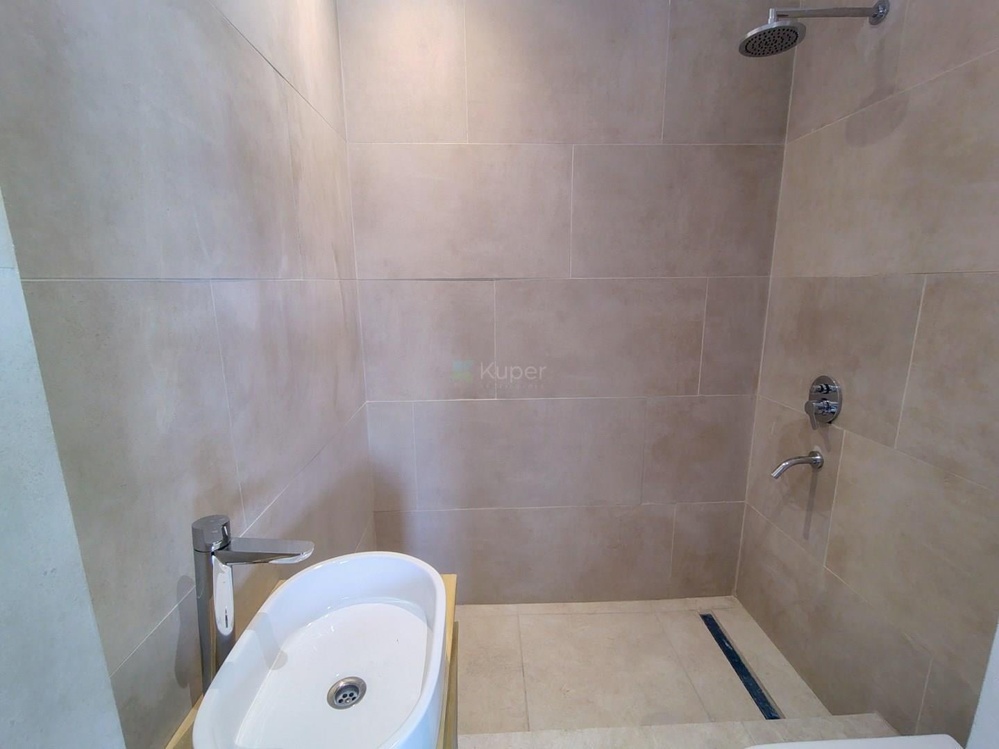 Foto de Departamento Dúplex en Alquiler en Manuel Alberti, Pilar, G.B.A. Zona, imagen 3