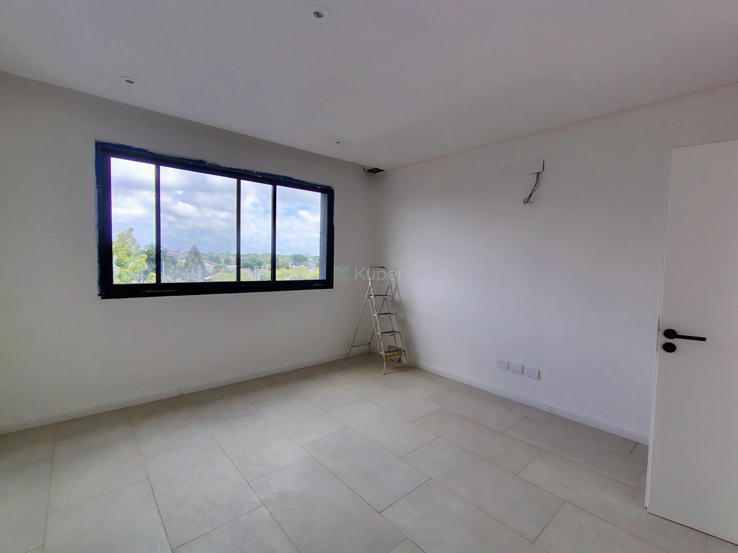 Foto de Departamento Dúplex en Alquiler en Manuel Alberti, Pilar, G.B.A. Zona, imagen 4