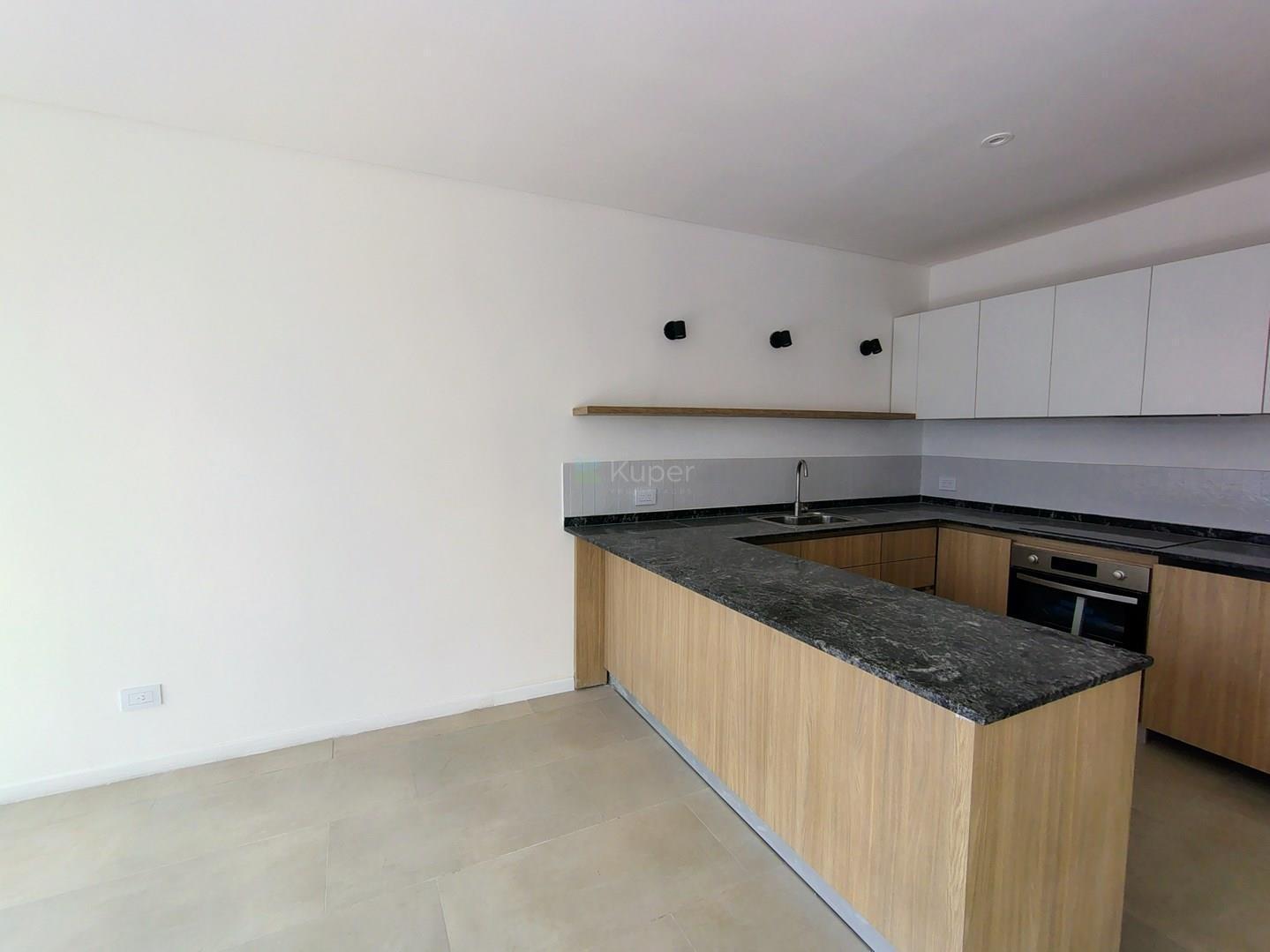 Foto de Departamento Dúplex en Alquiler en Manuel Alberti, Pilar, G.B.A. Zona, imagen 1