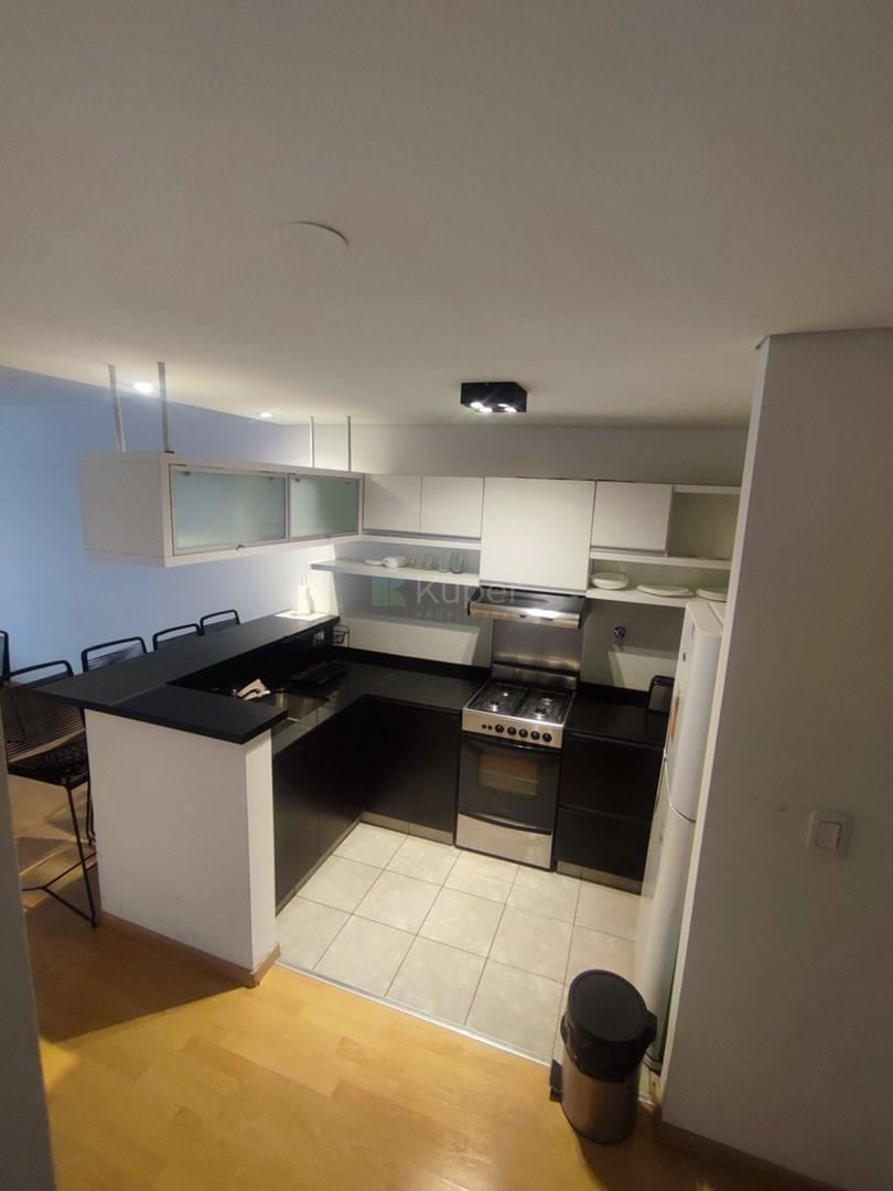 Foto de Departamento en Alq. Temporario en Barrio Norte, Capital Federal, imagen 5
