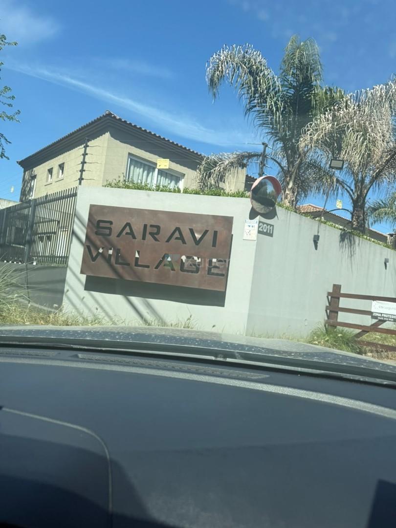 Foto de Casa en Venta en Saravi Village, Pilar, G.B.A. Zona Norte, imagen 5