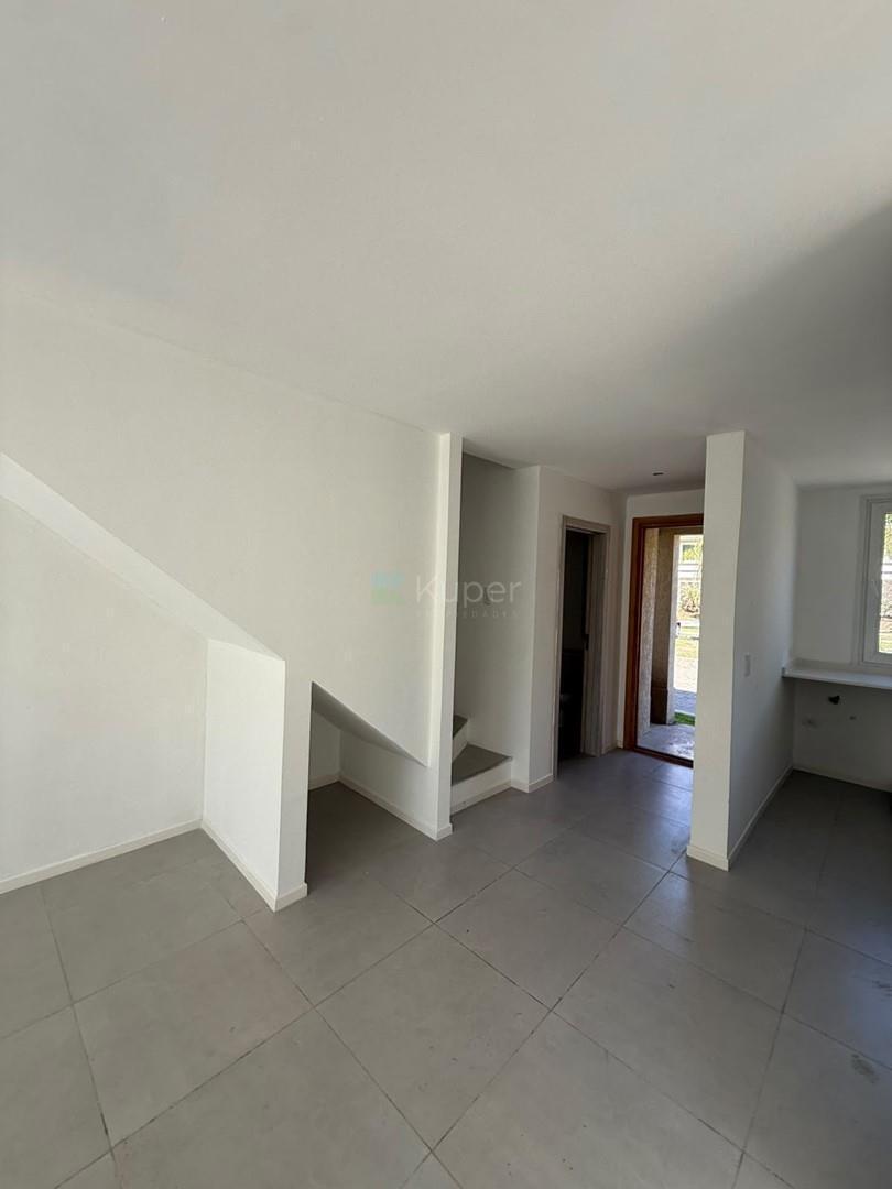 Foto de Casa en Venta en Saravi Village, Pilar, G.B.A. Zona Norte, imagen 3