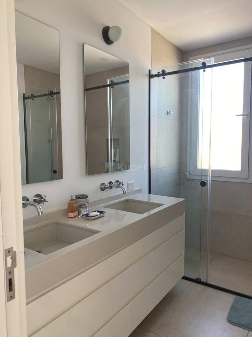 Foto de Casa Chalet en Alq. Temporario en La Calesa, Pilara, Pilar, imagen 5
