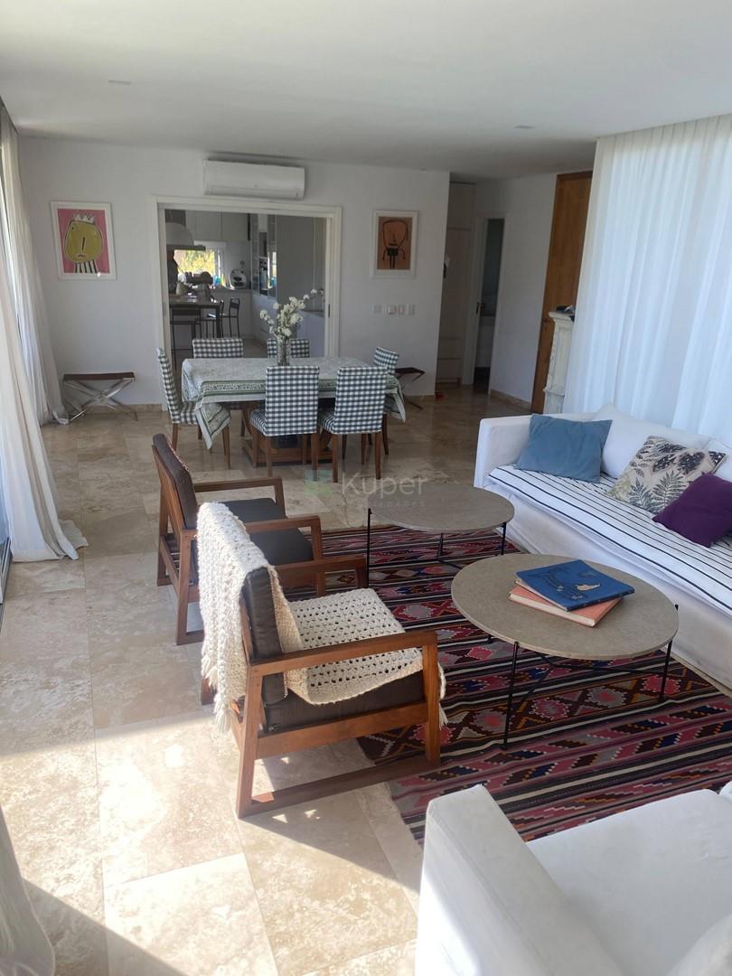 Foto de Casa Chalet en Alq. Temporario en La Calesa, Pilara, Pilar, imagen 2