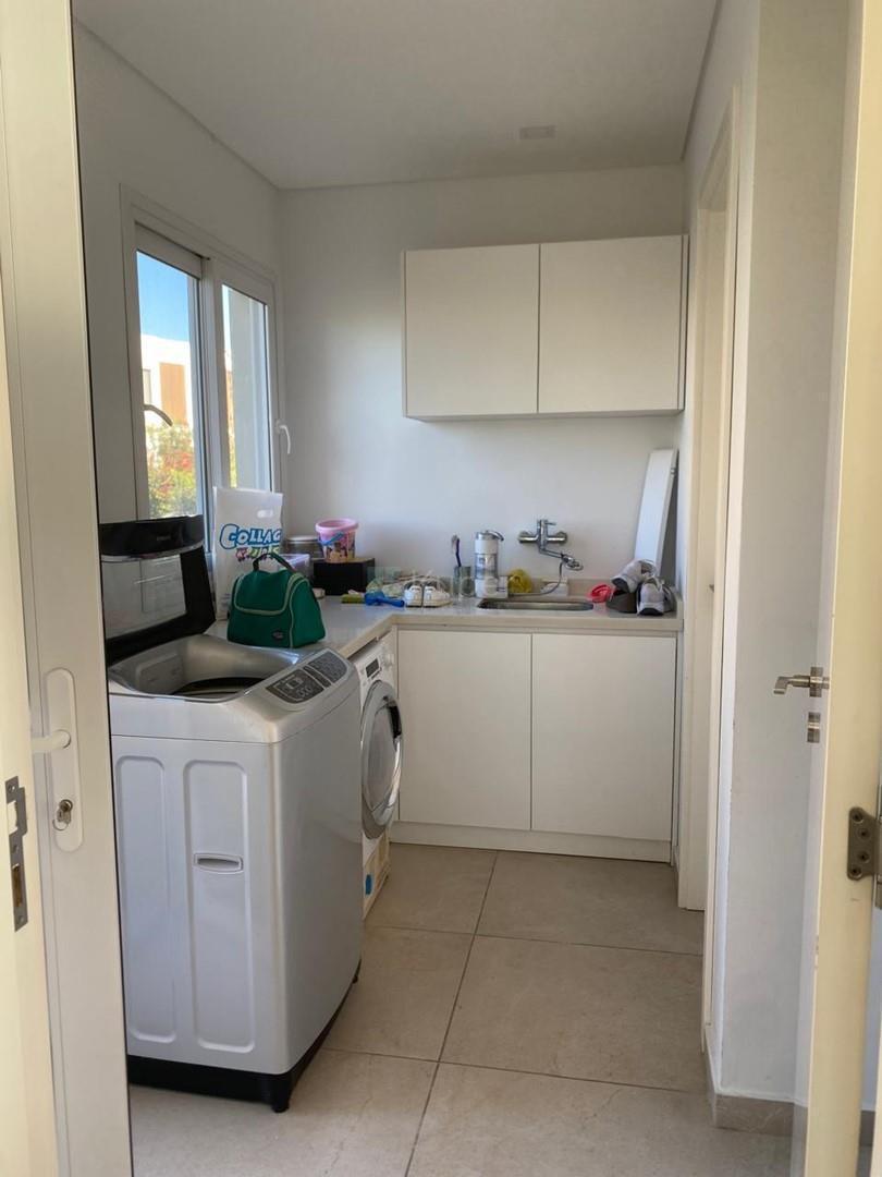 Foto de Casa Chalet en Alq. Temporario en La Calesa, Pilara, Pilar, imagen 3