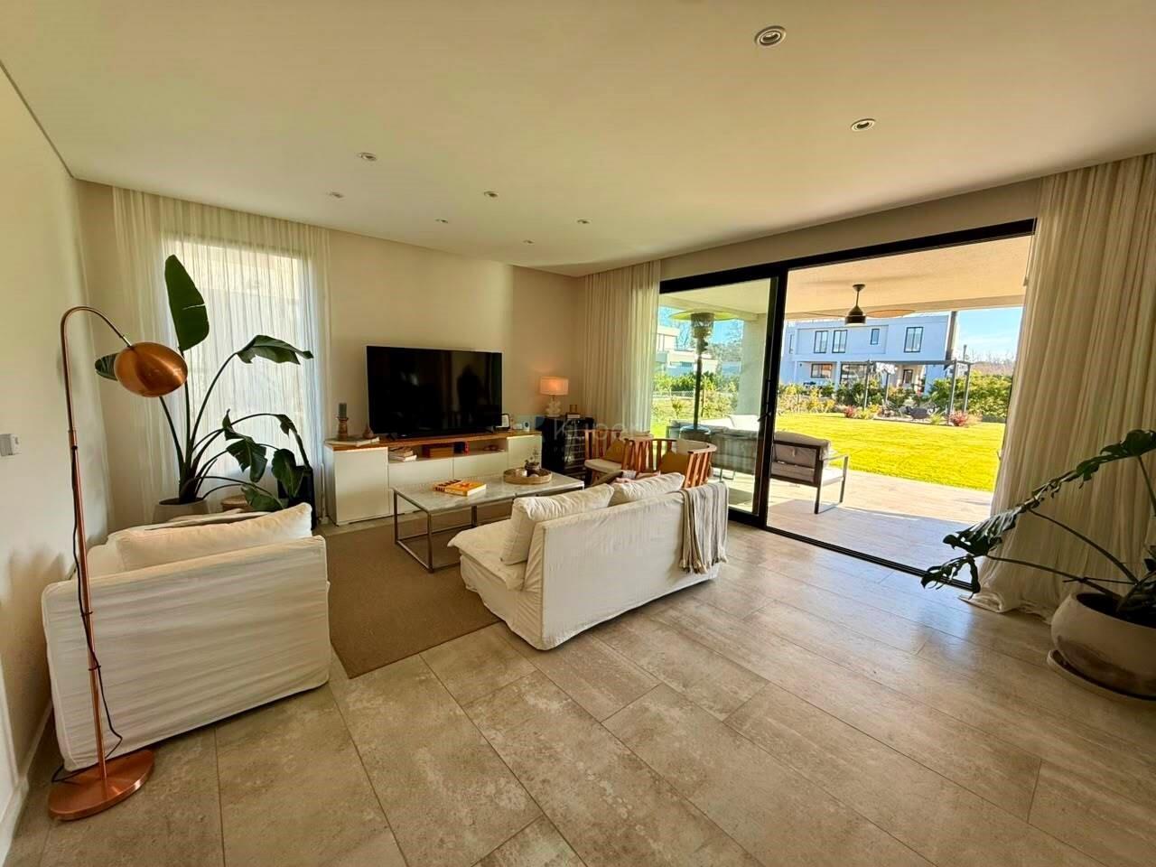 Foto de Casa Chalet en Alquiler en La Calesa, Pilara, Pilar, imagen 5