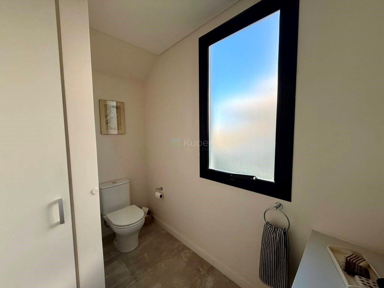 Foto de Casa Chalet en Alquiler en La Calesa, Pilara, Pilar, imagen 4