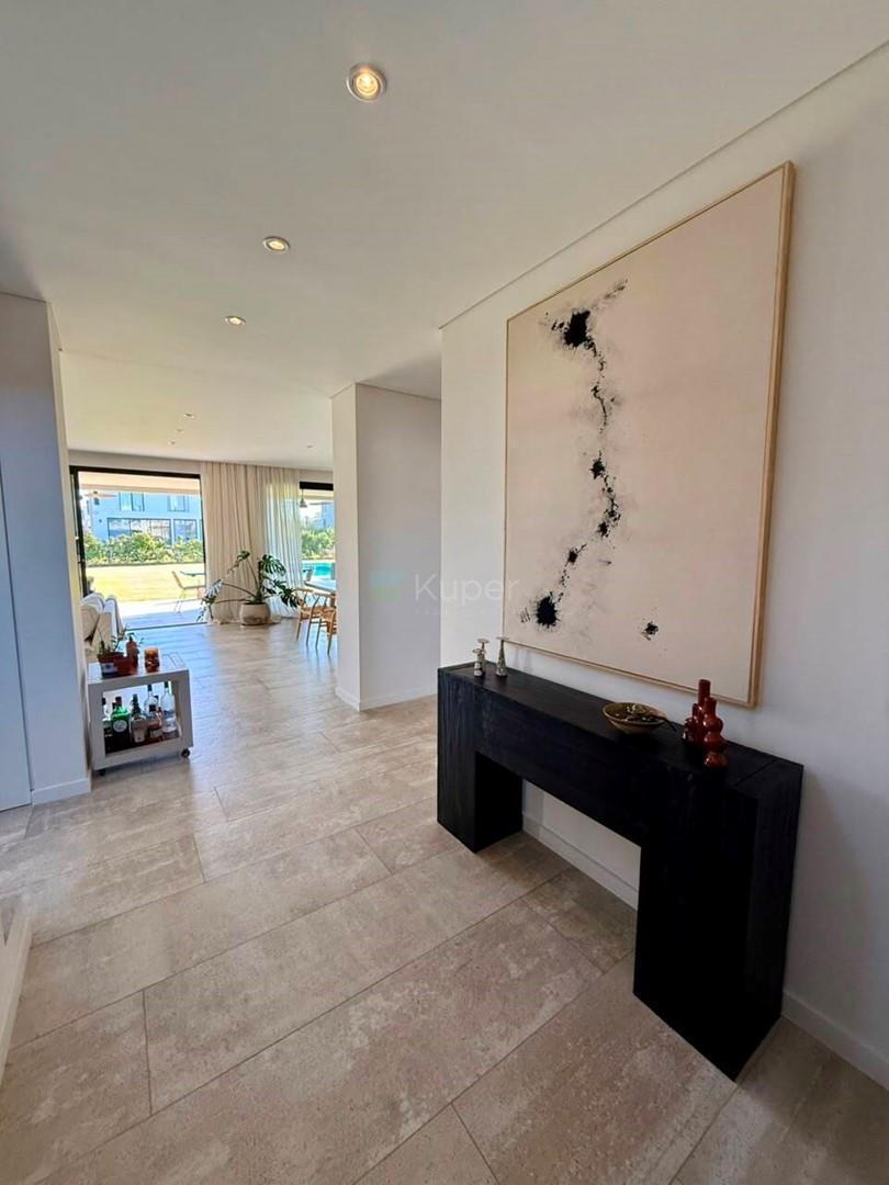 Foto de Casa Chalet en Alquiler en La Calesa, Pilara, Pilar, imagen 2