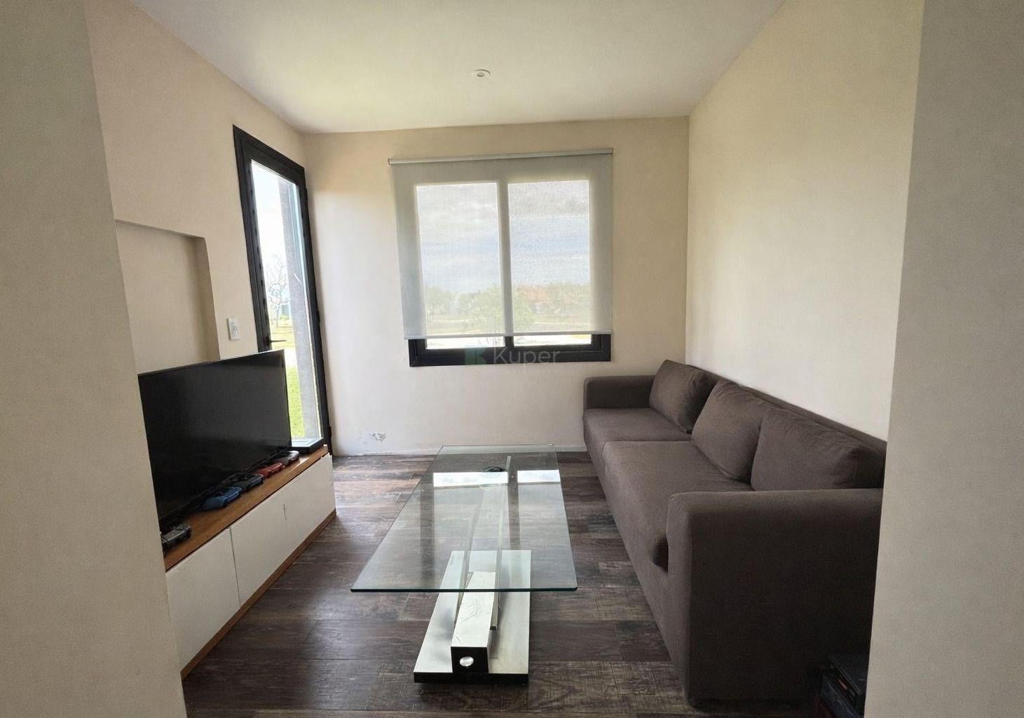 Foto de Casa en Venta en San Sebastian, Escobar, G.B.A. Zona Norte, imagen 4