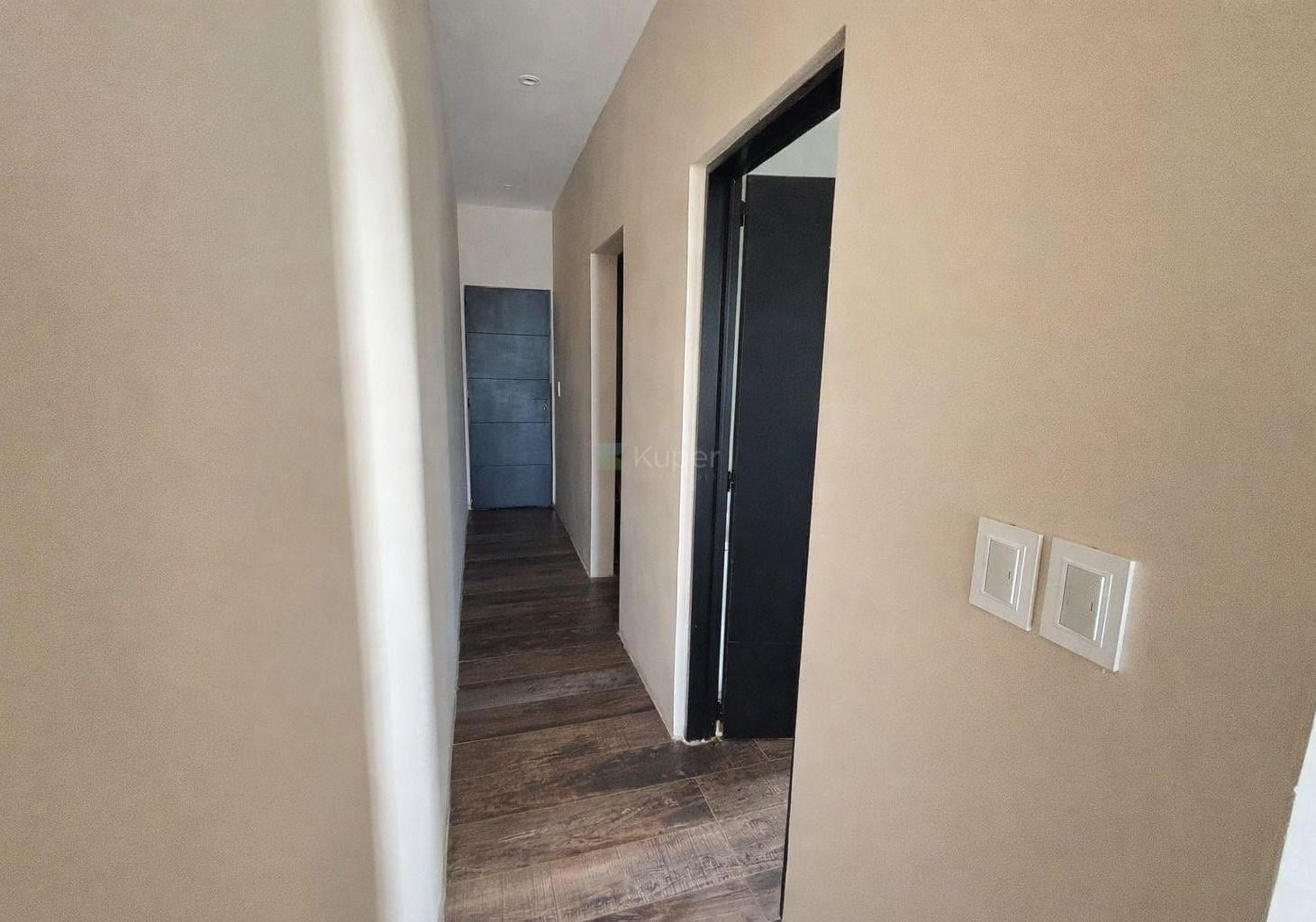 Foto de Casa en Venta en San Sebastian, Escobar, G.B.A. Zona Norte, imagen 2
