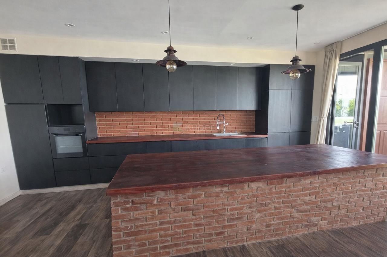 Foto de Casa en Alq. Temporario en San Sebastian, Escobar, G.B.A. Zona Norte, imagen 3