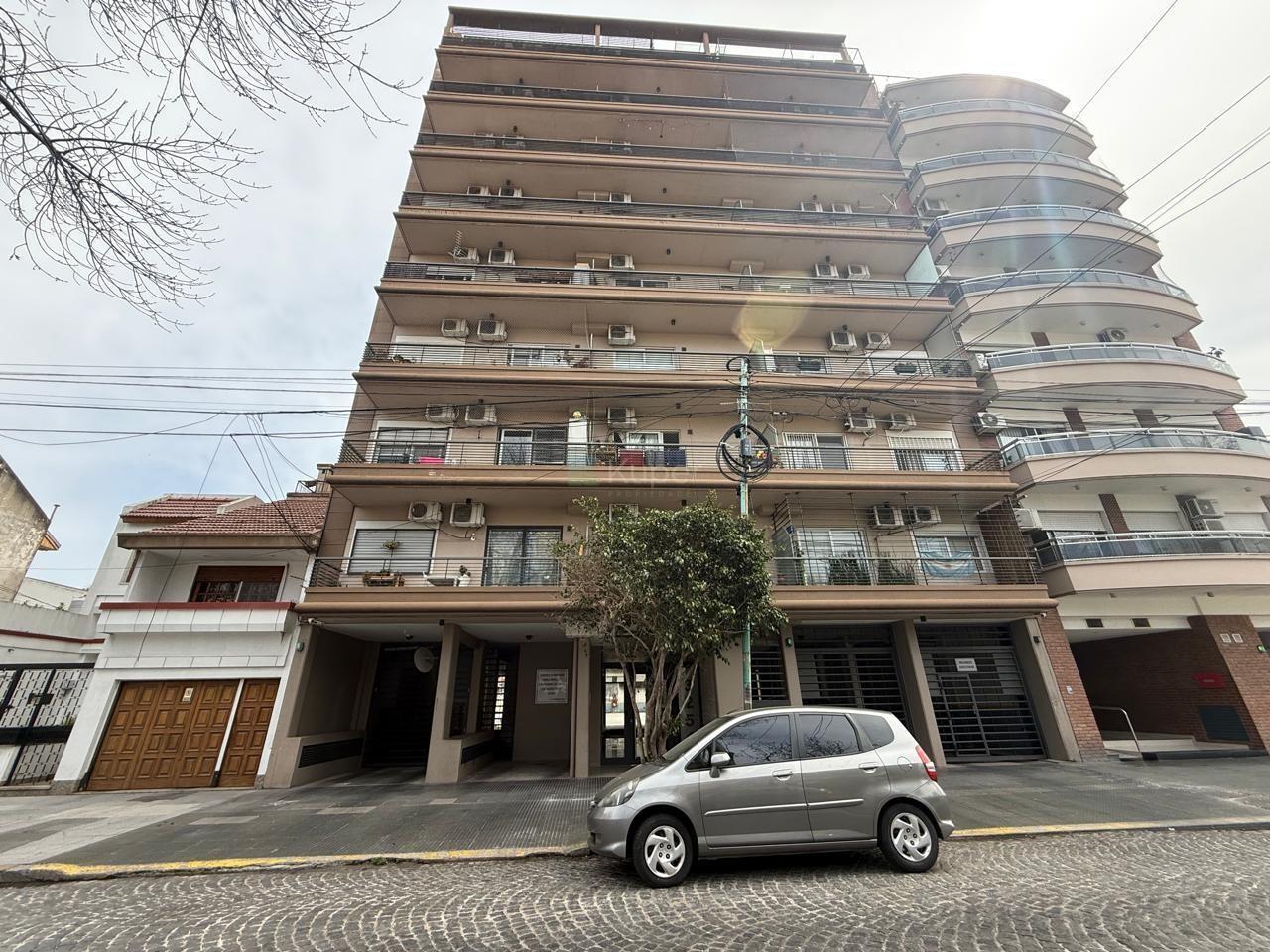 Foto de Departamento 3AMB en Venta en Villa Pueyrredón, CABA, imagen 2