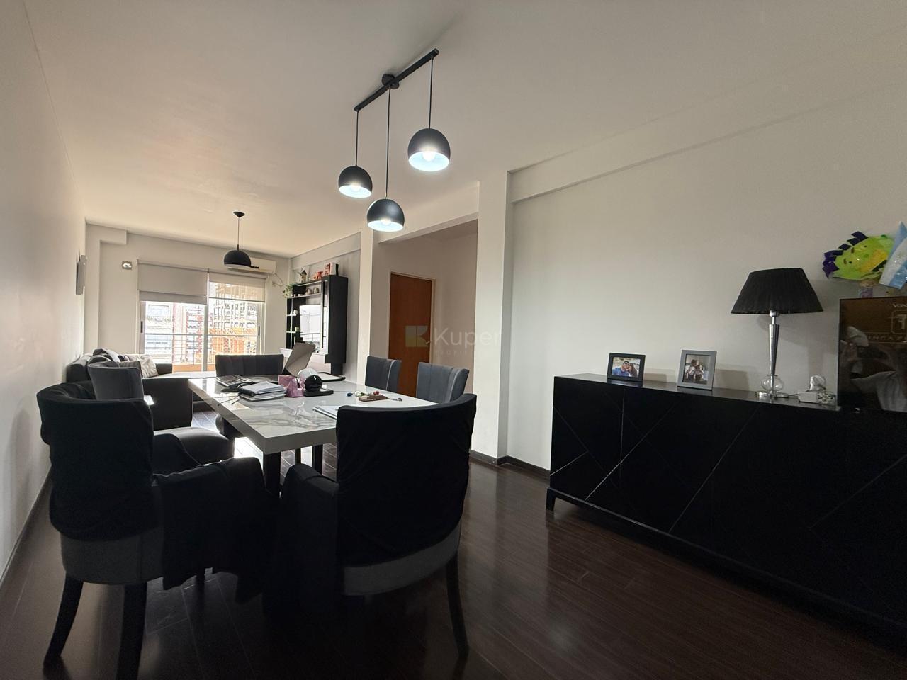 Foto de Departamento 3AMB en Venta en Villa Pueyrredón, CABA, imagen 1