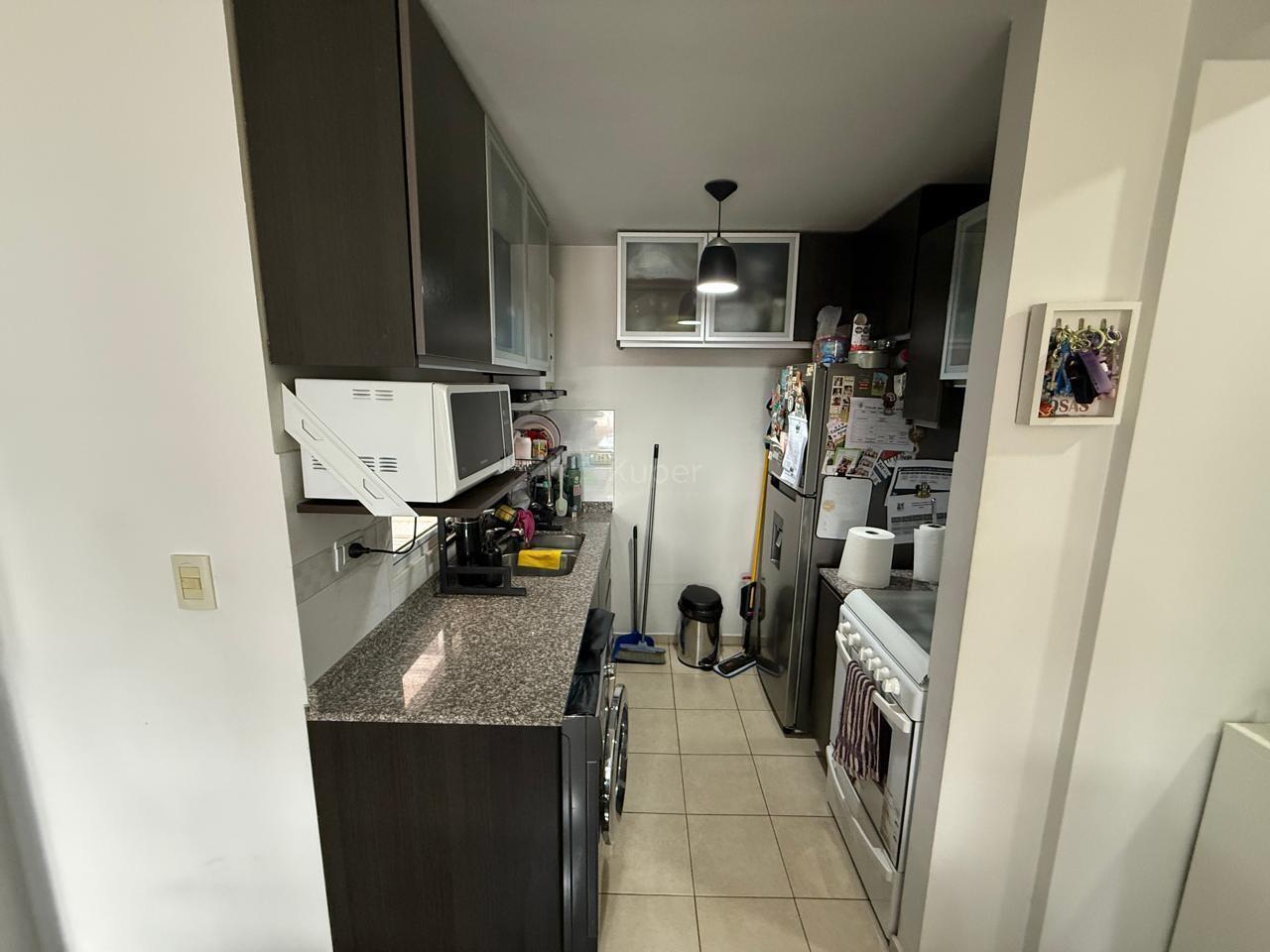 Foto de Departamento 3AMB en Venta en Villa Pueyrredón, CABA, imagen 5