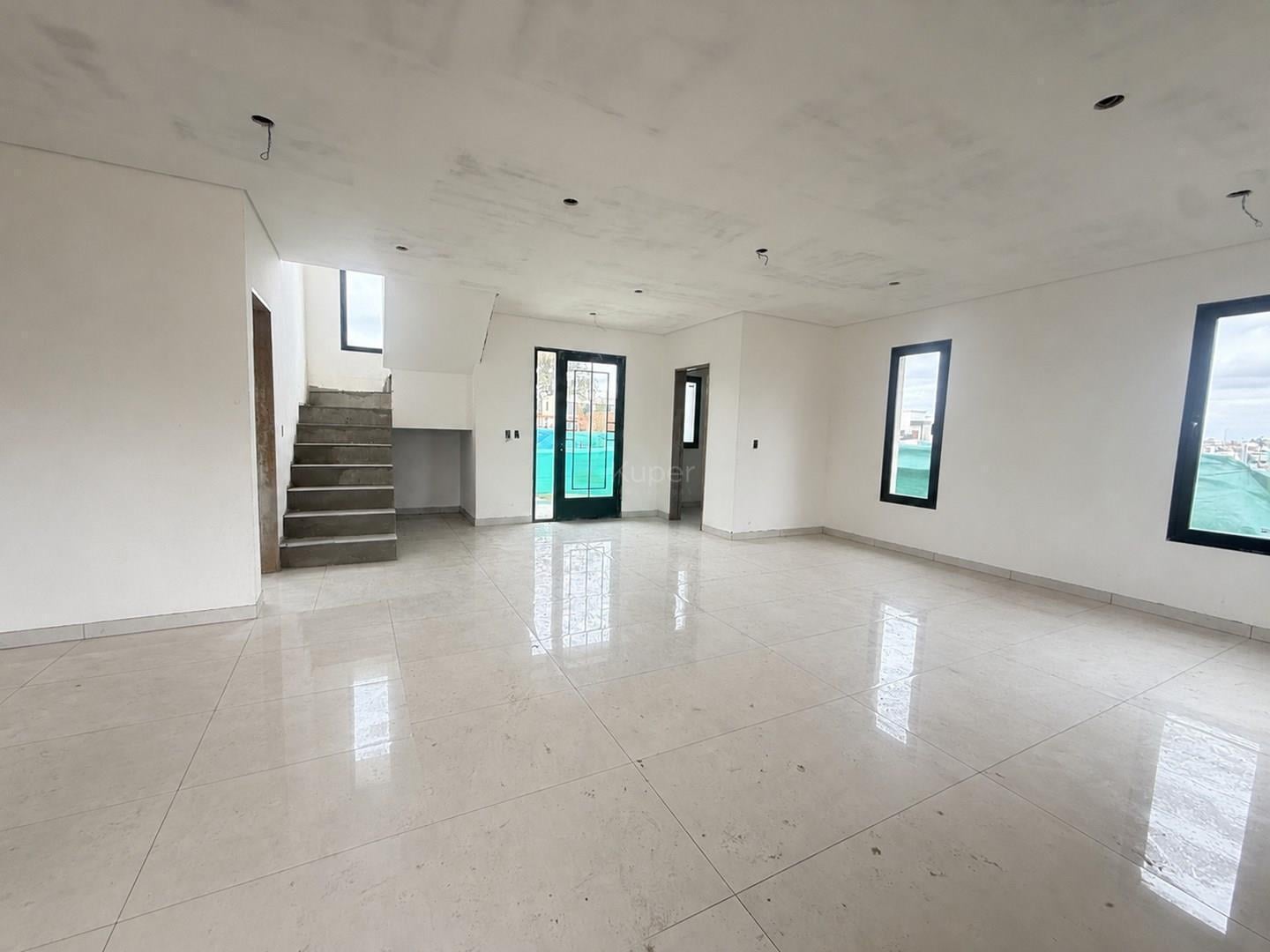 Foto de Casa en Venta en Santa Sofía, Pilar del Este, Pilar, imagen 2