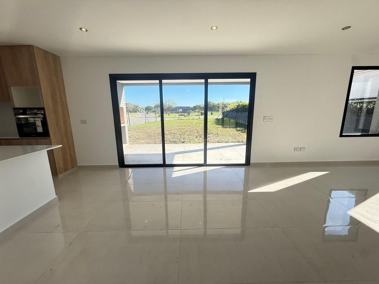 Foto de Casa en Venta en Santa Sofía, Pilar del Este, Pilar, imagen 4