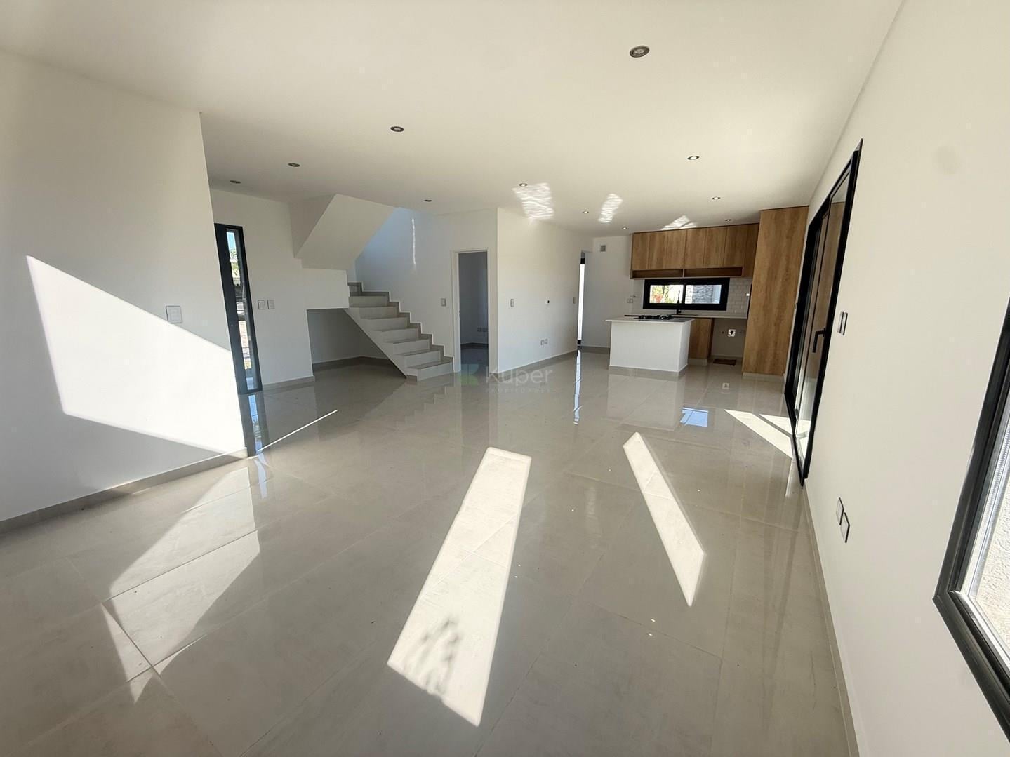 Foto de Casa en Venta en Santa Sofía, Pilar del Este, Pilar, imagen 5