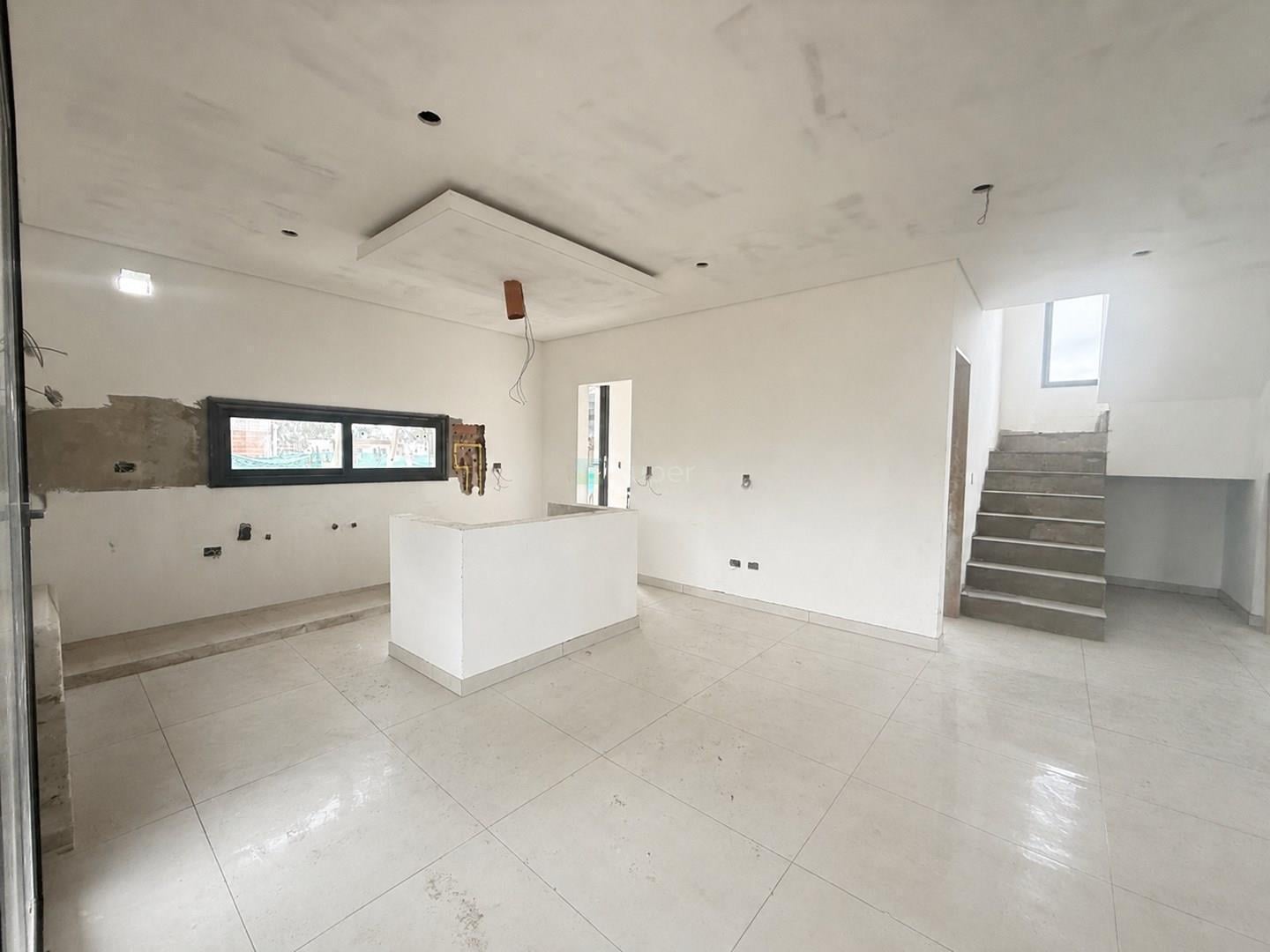 Foto de Casa en Venta en Santa Sofía, Pilar del Este, Pilar, imagen 1