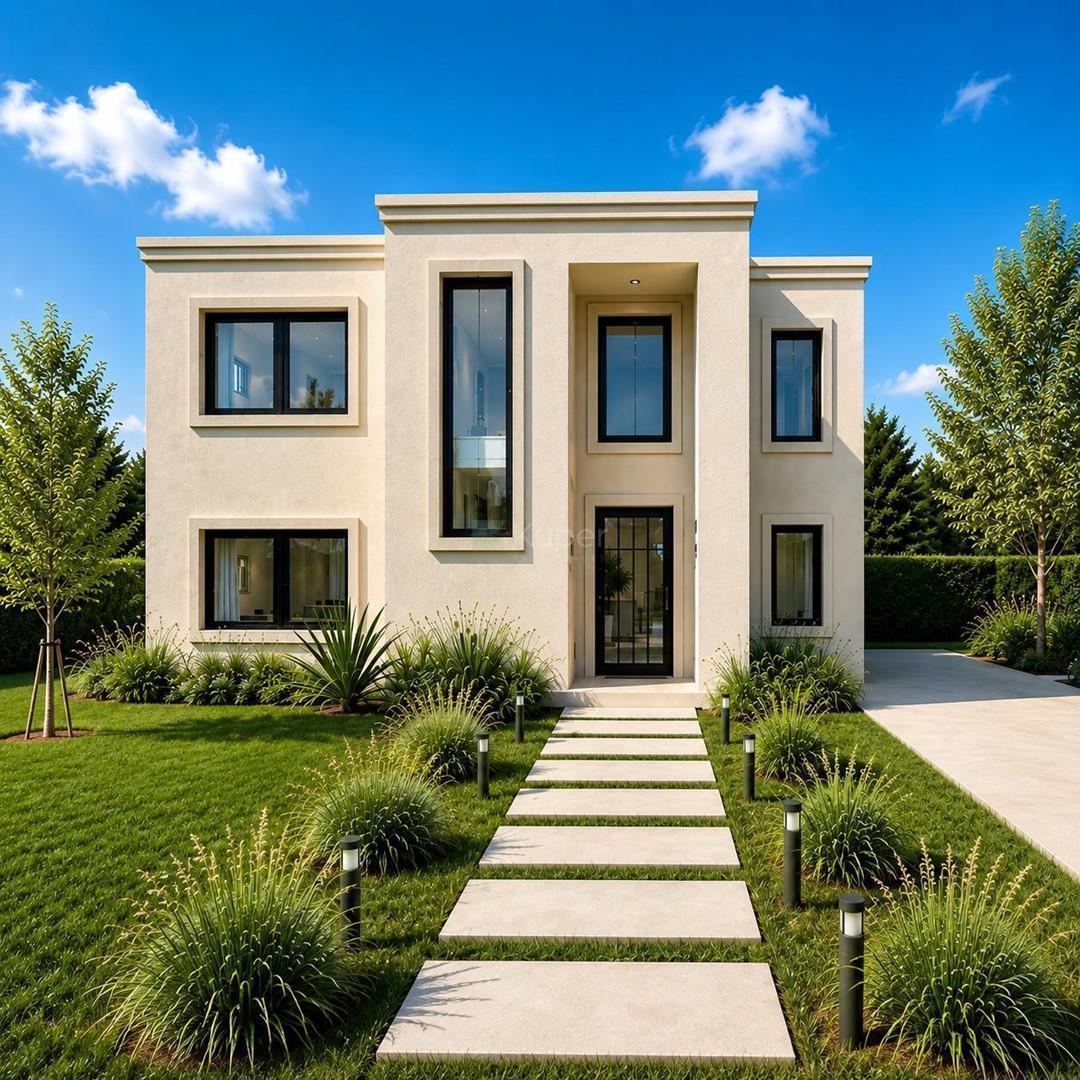 Foto de Casa en Venta en Santa Sofía, Pilar del Este, Pilar, imagen 3