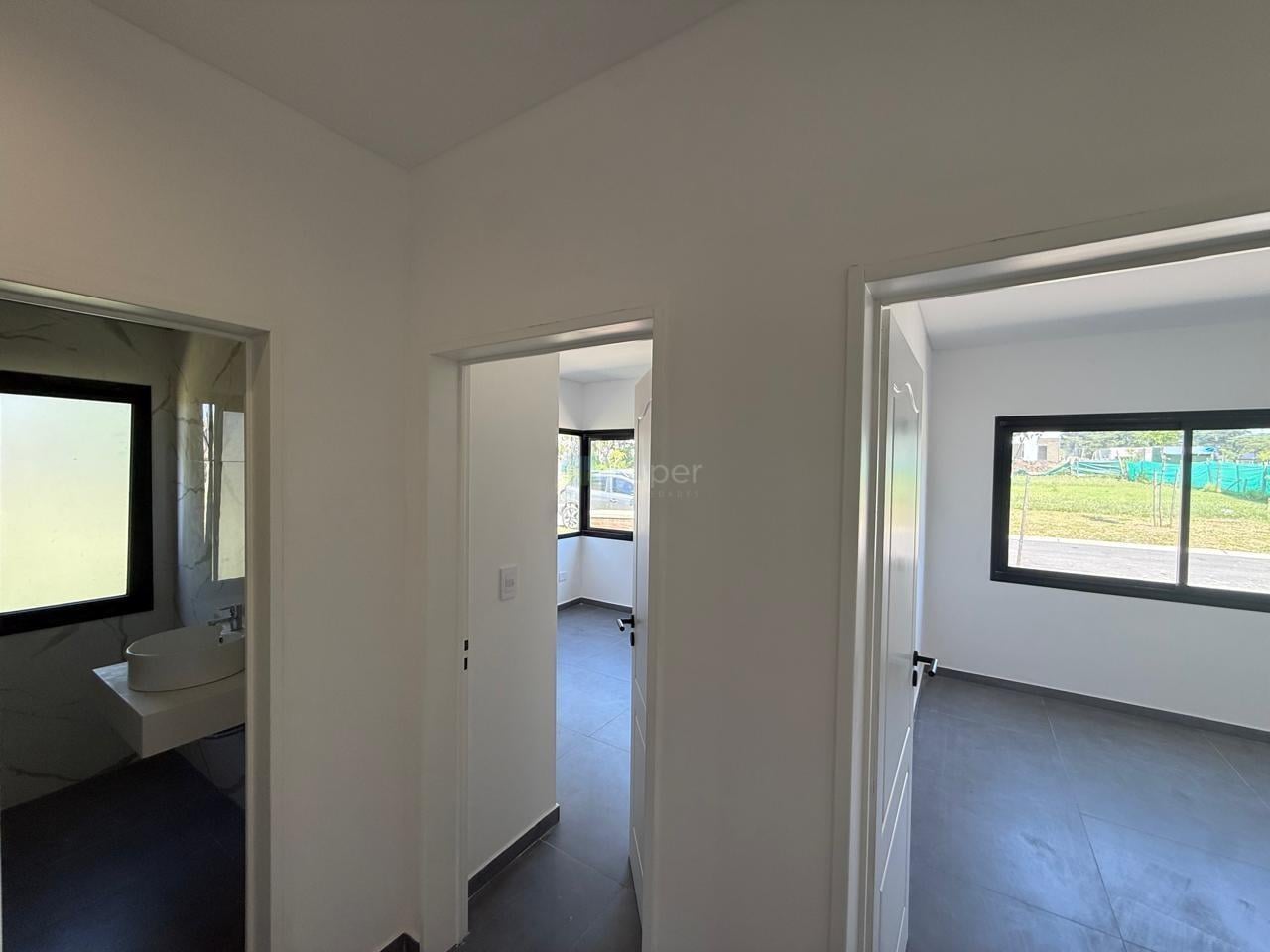 Foto de Casa en Venta en Santa Sofía, Pilar del Este, Pilar, imagen 2