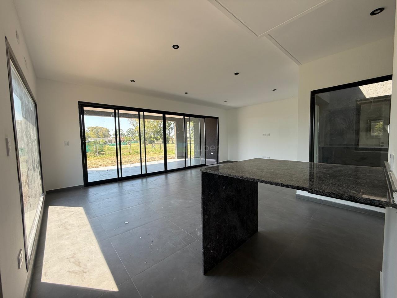 Foto de Casa en Venta en Santa Sofía, Pilar del Este, Pilar, imagen 5