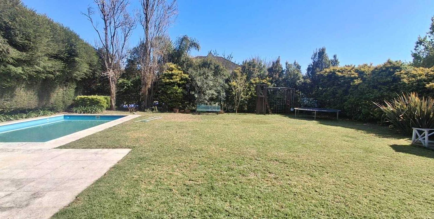 Foto de Casa en Alq. Temporario en Talar del Lago 1, General Pacheco, Tigre, imagen 5