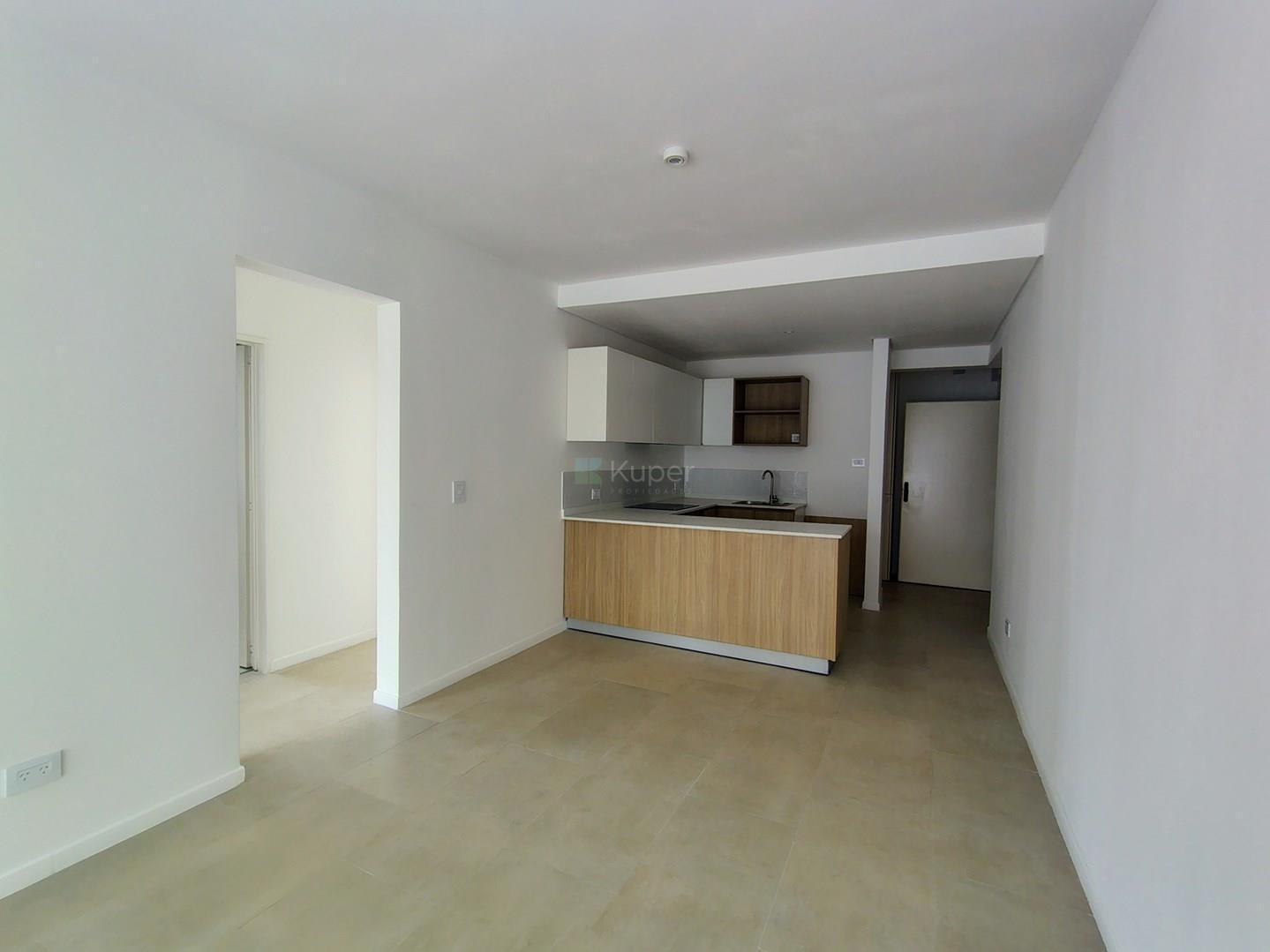 Foto de Departamento en Alquiler en Manuel Alberti, Pilar, G.B.A. Zona Norte, imagen 4
