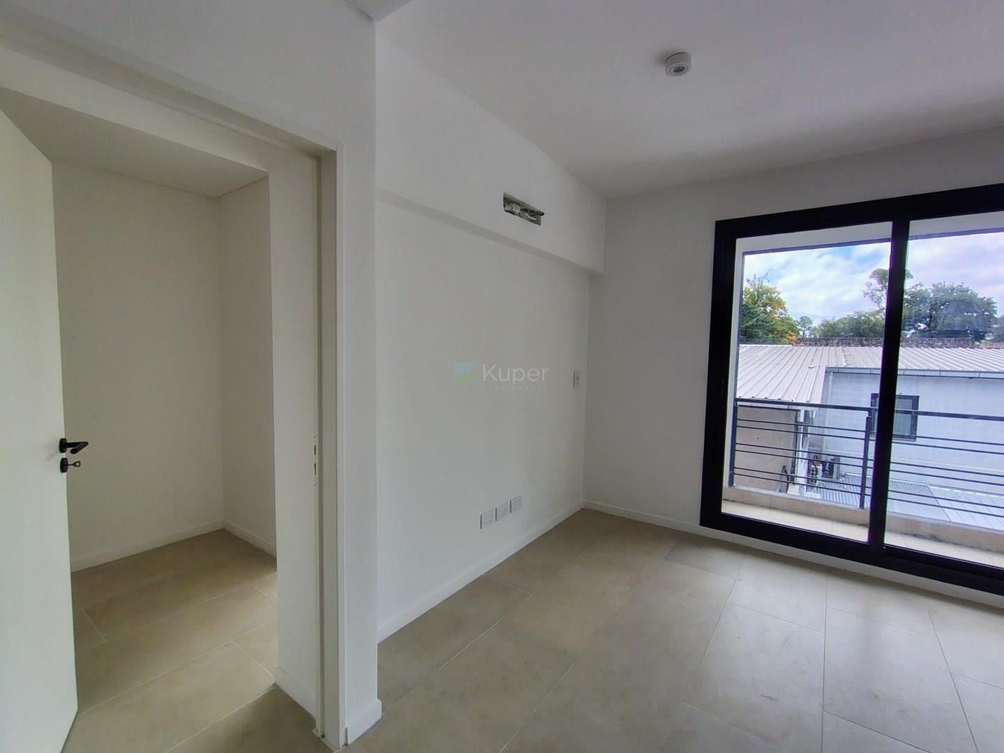 Foto de Departamento en Alquiler en Manuel Alberti, Pilar, G.B.A. Zona Norte, imagen 3