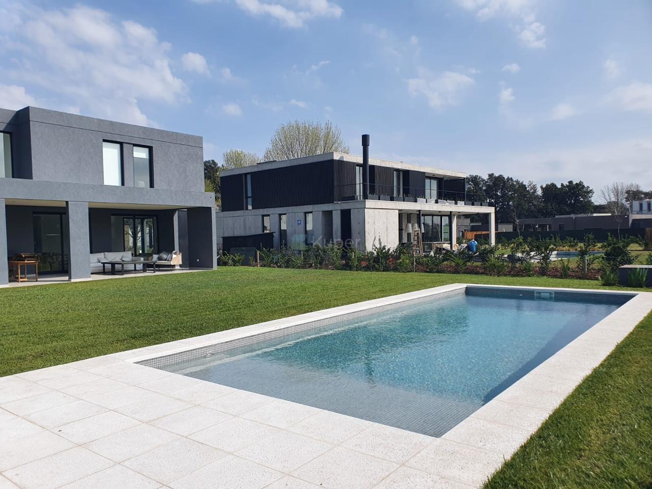 Foto de Casa en Venta en La Calesa, Pilara, Pilar, imagen 3