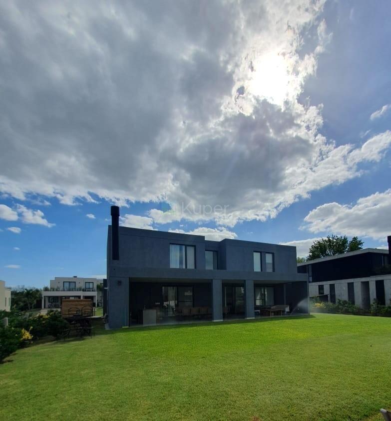 Foto de Casa en Venta en La Calesa, Pilara, Pilar, imagen 5