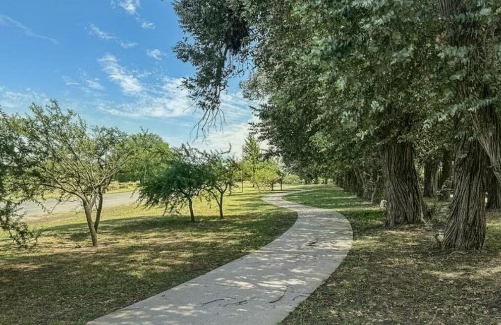Foto de Casa en Venta en La Calesa, Pilara, Pilar, imagen 1