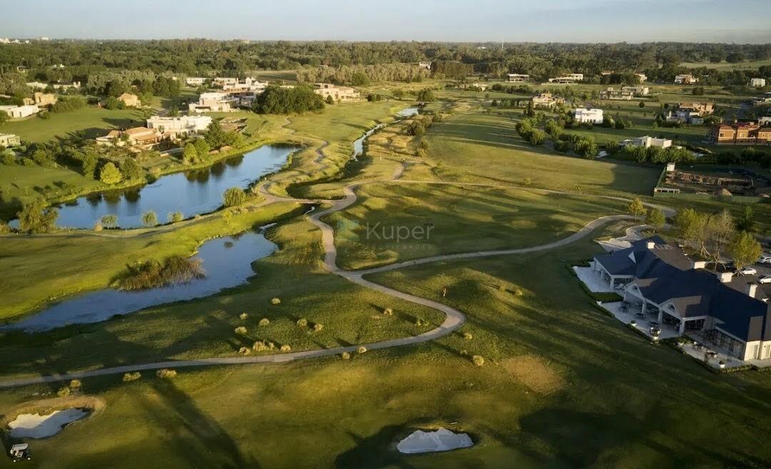 Foto de Casa en Venta en La Calesa, Pilara, Pilar, imagen 2