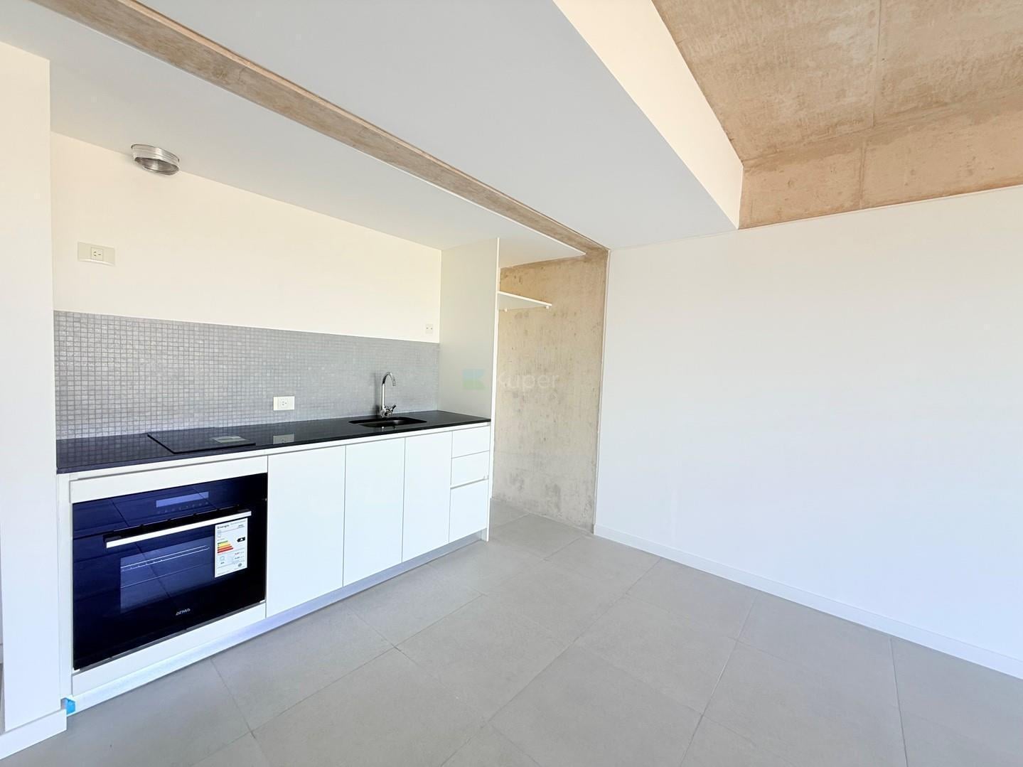 Foto de Departamento en Venta en Tigre, G.B.A. Zona Norte, imagen 1