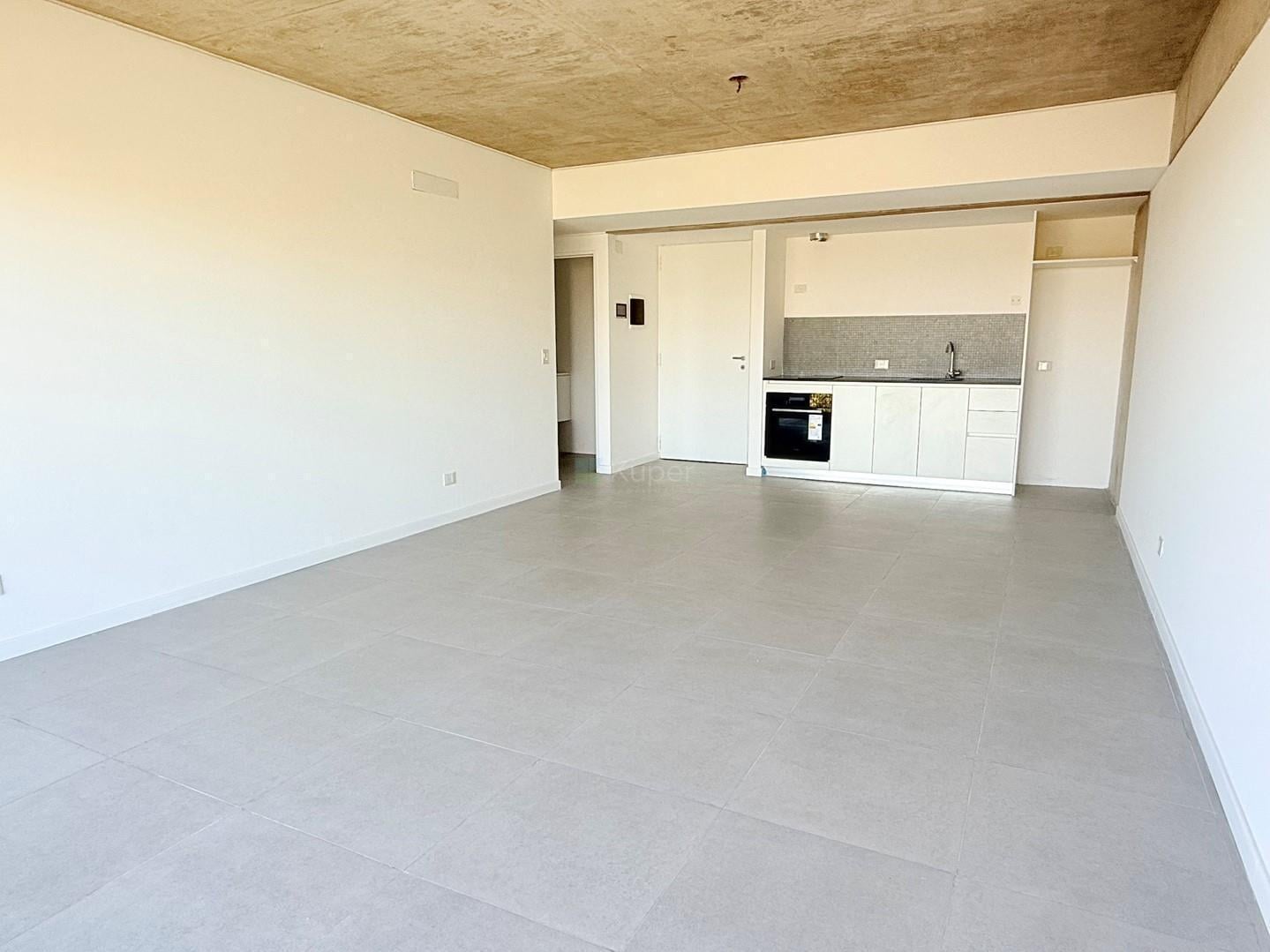 Foto de Departamento en Venta en Tigre, G.B.A. Zona Norte, imagen 5