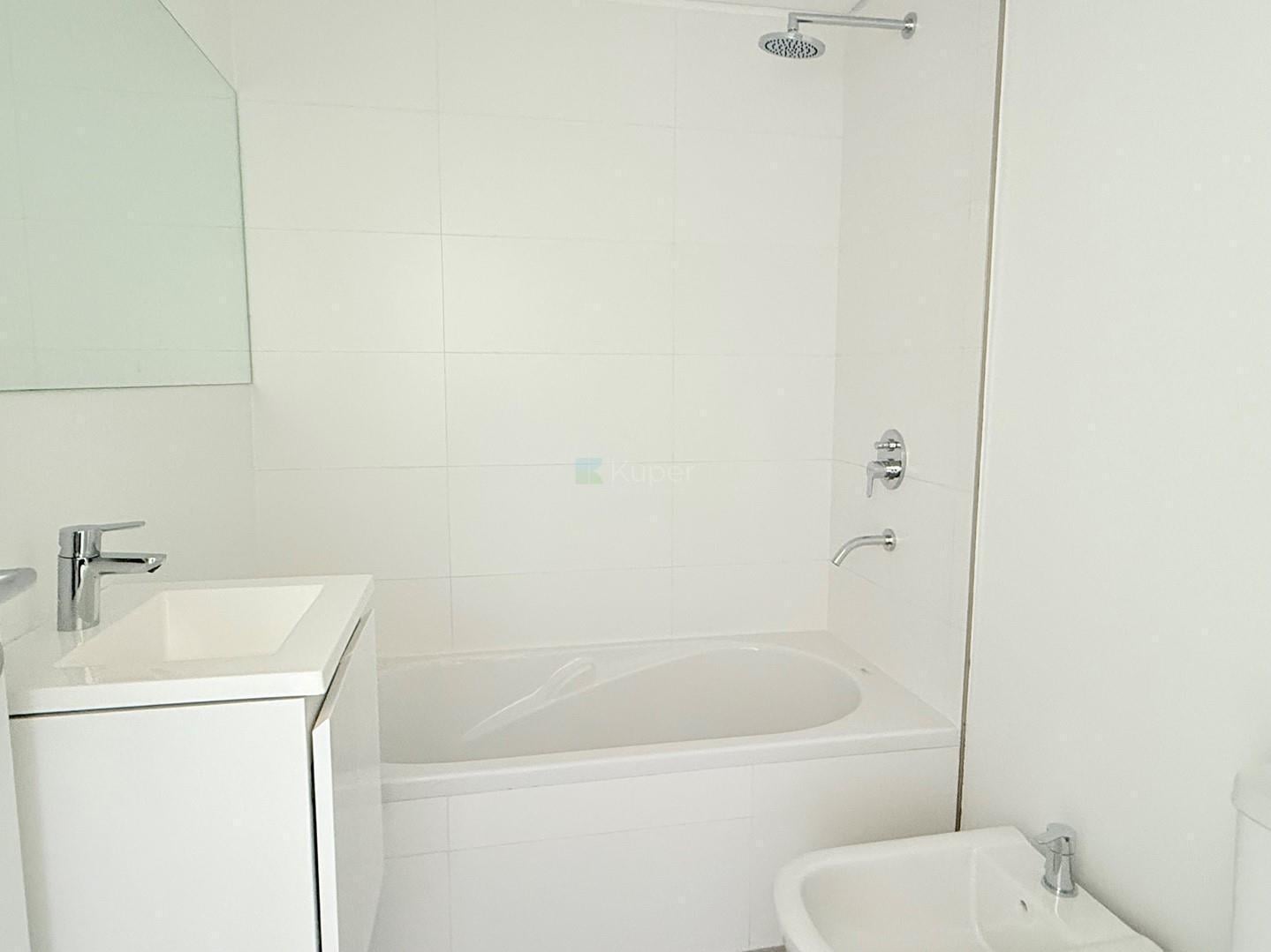 Foto de Departamento en Venta en Tigre, G.B.A. Zona Norte, imagen 3