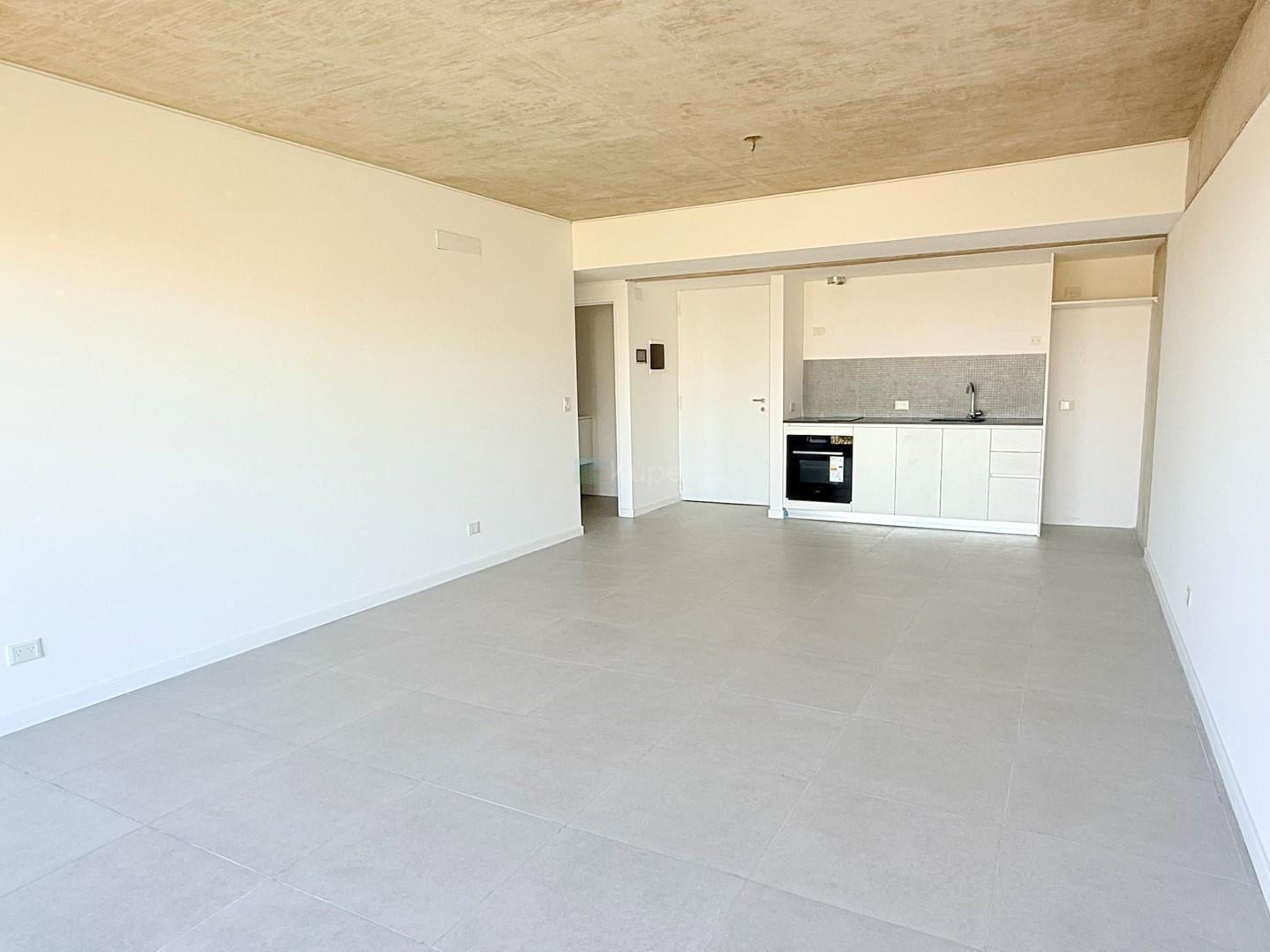 Foto de Departamento en Venta en Tigre, G.B.A. Zona Norte, imagen 4