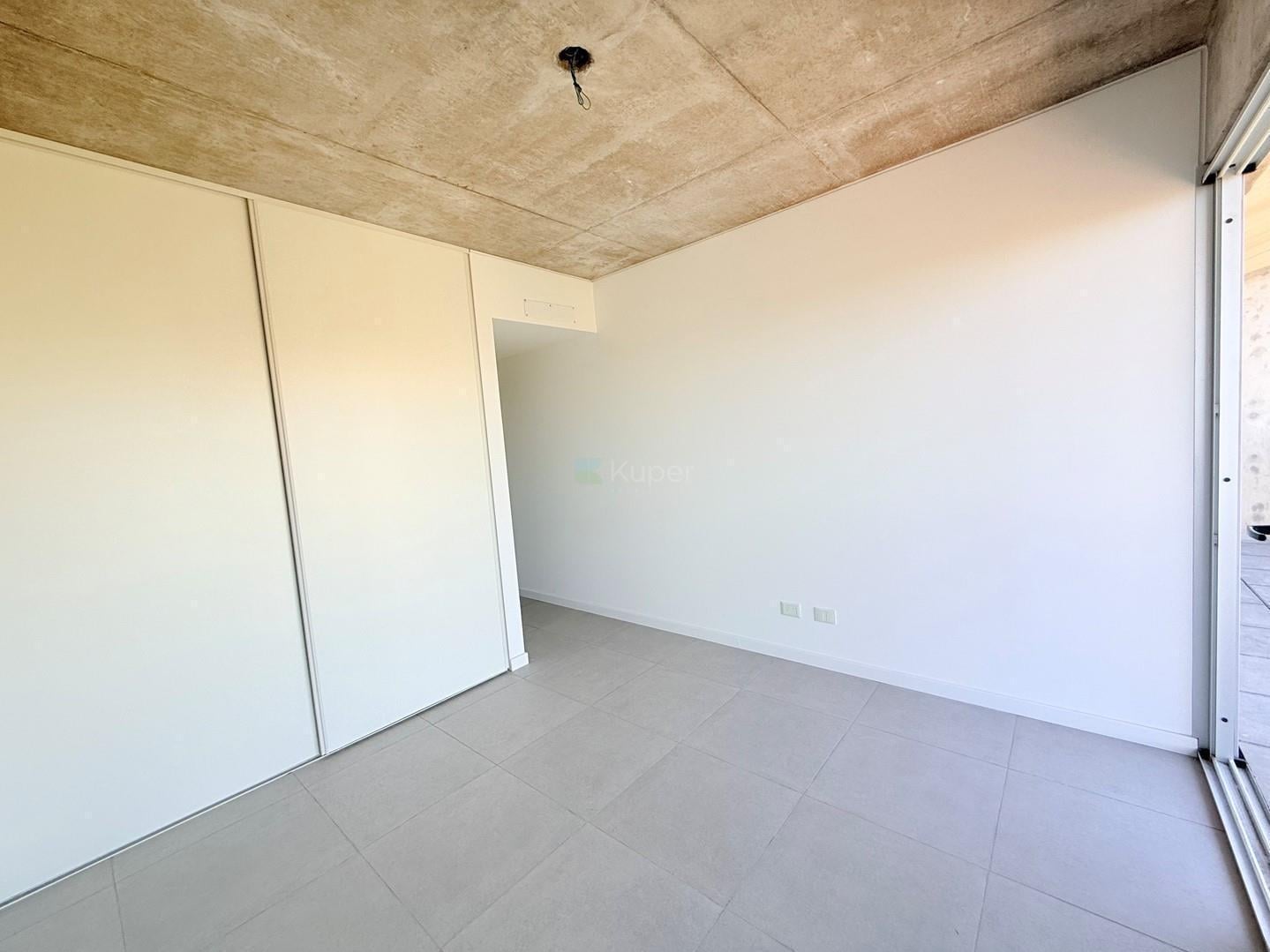Foto de Departamento en Venta en Tigre, G.B.A. Zona Norte, imagen 2