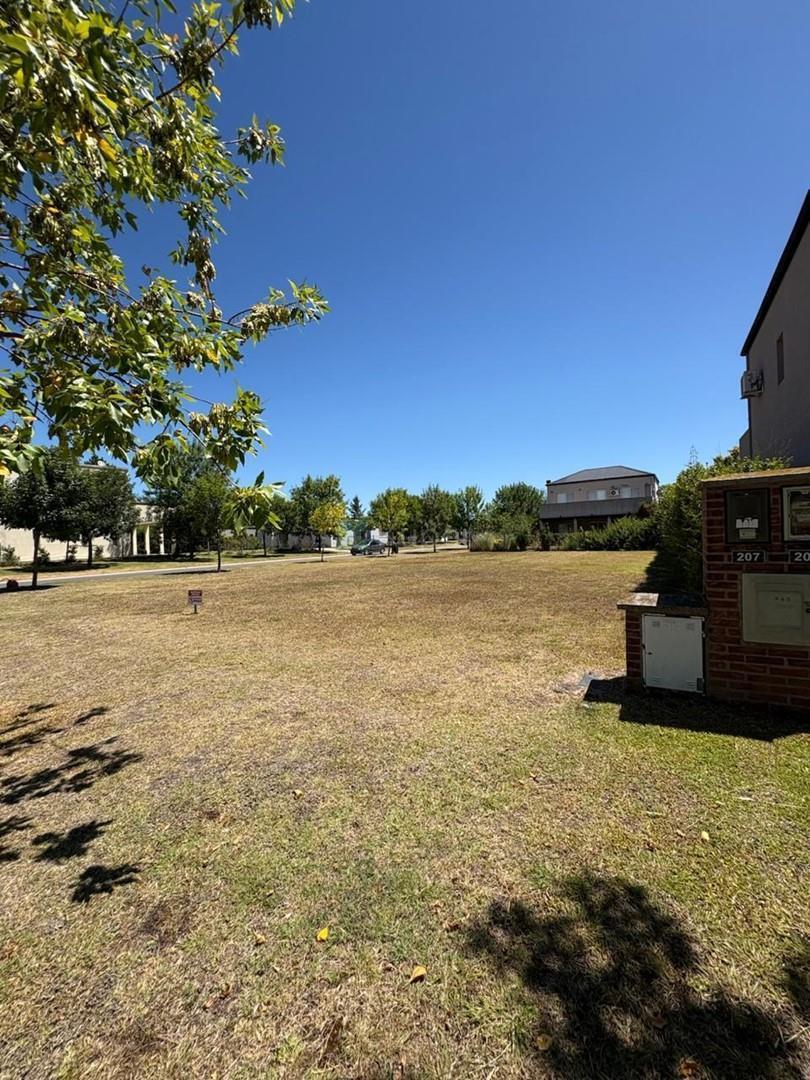 Foto de Terreno Lote en Venta en San Alfonso, Pilar del Este, Pilar, imagen 4