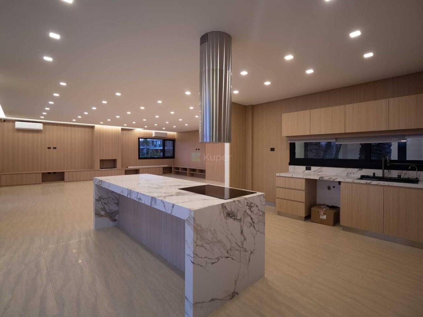 Foto de Venta casa El Yacht, Nordelta, Tigre 9 amb pileta parrilla rio, imagen 2