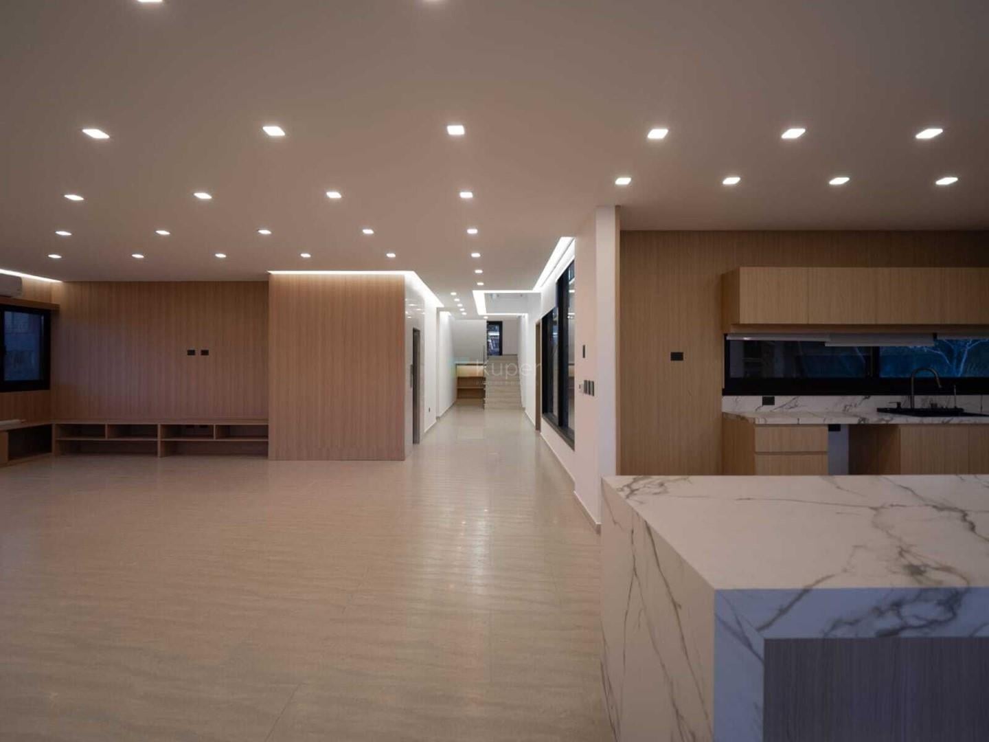 Foto de Venta casa El Yacht, Nordelta, Tigre 9 amb pileta parrilla rio, imagen 4