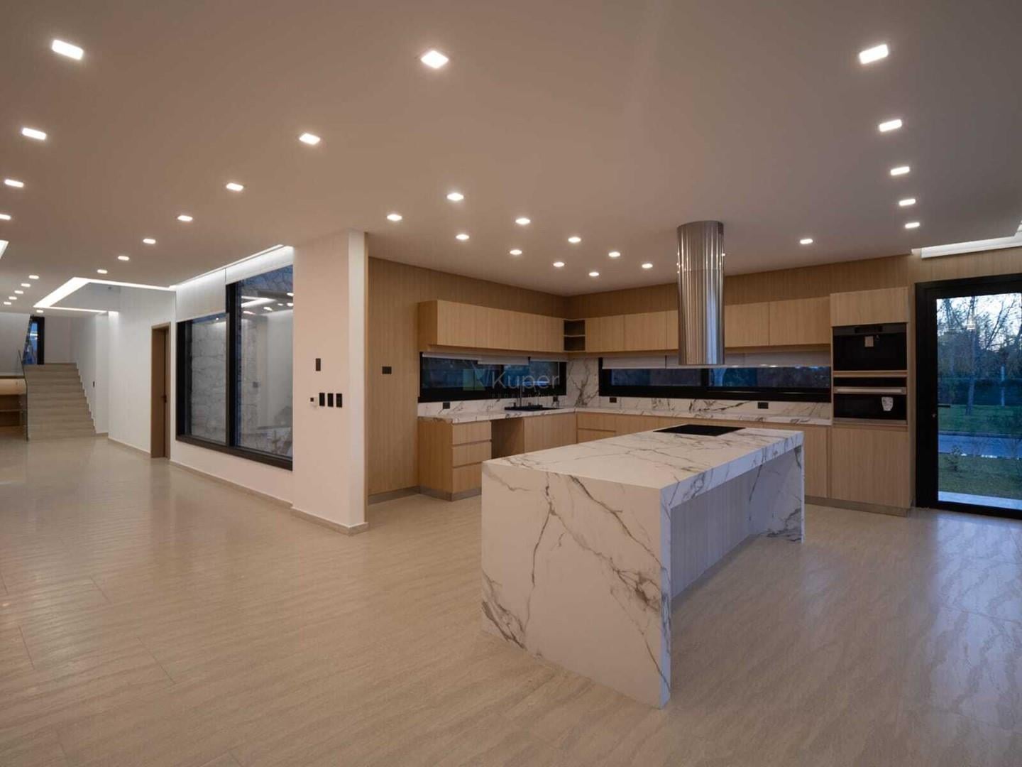 Foto de Venta casa El Yacht, Nordelta, Tigre 9 amb pileta parrilla rio, imagen 5