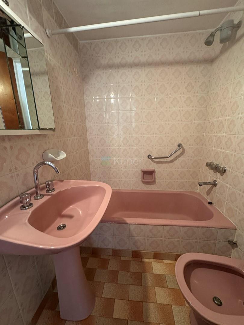 Foto de Departamento en Venta en San Isidro, G.B.A. Zona Norte, imagen 5