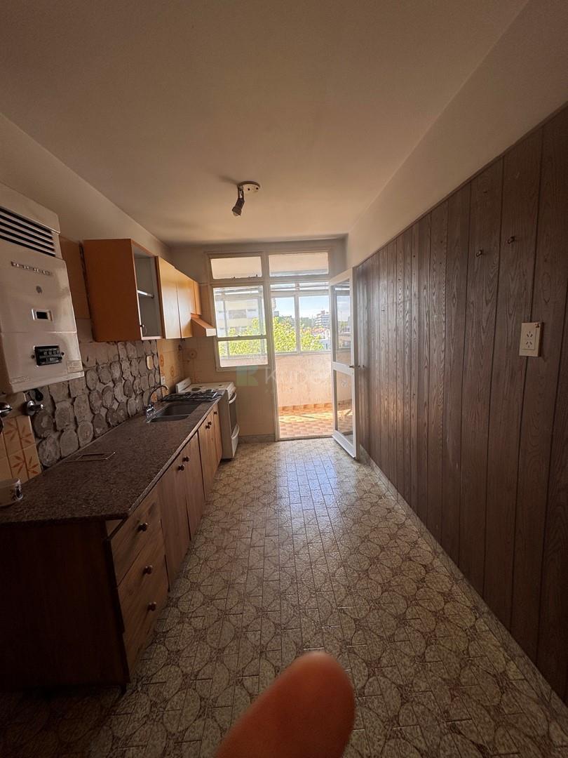 Foto de Departamento en Venta en San Isidro, G.B.A. Zona Norte, imagen 4
