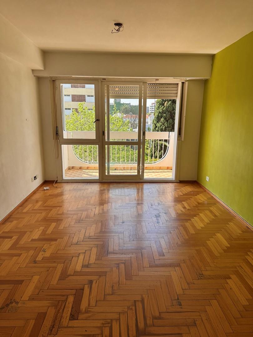 Foto de Departamento en Venta en San Isidro, G.B.A. Zona Norte, imagen 1