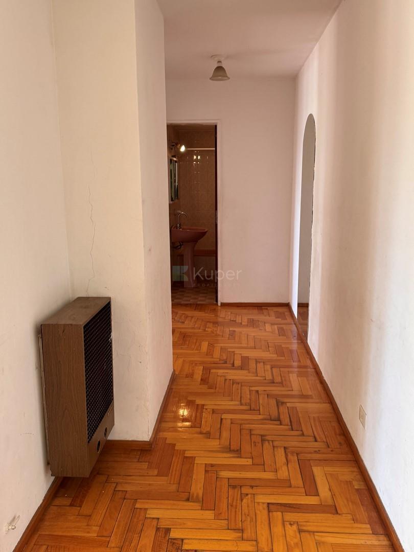Foto de Departamento en Venta en San Isidro, G.B.A. Zona Norte, imagen 2