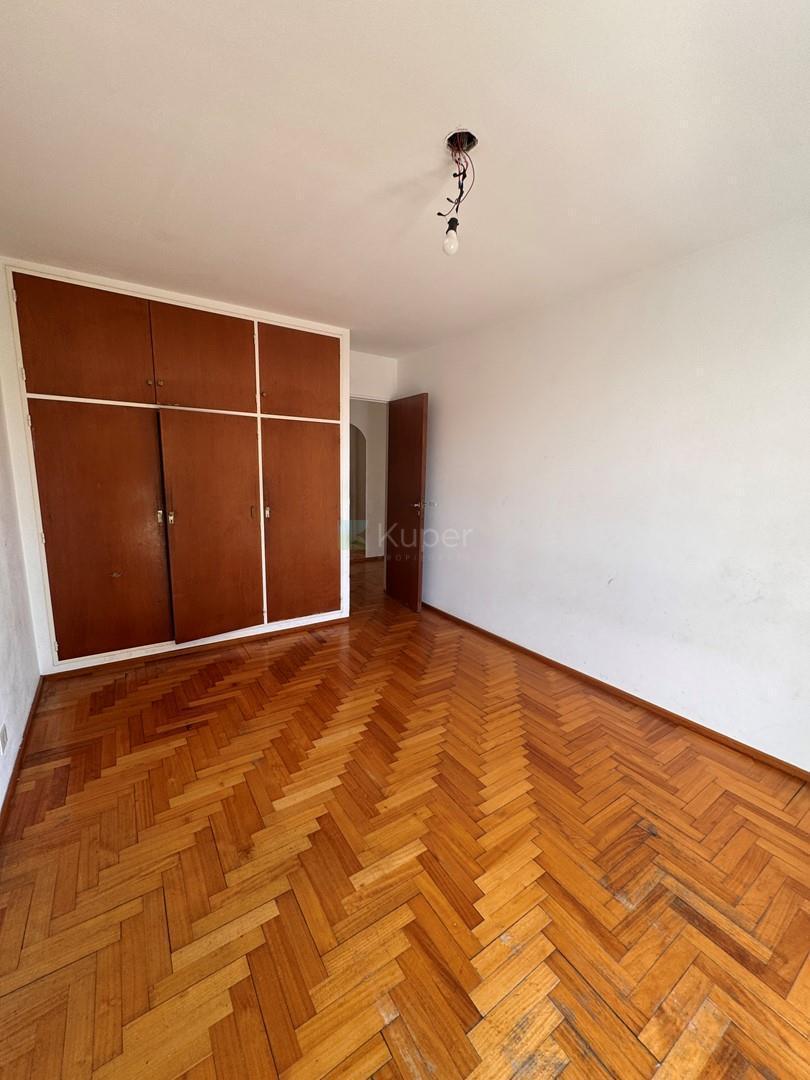 Foto de Departamento en Venta en San Isidro, G.B.A. Zona Norte, imagen 3